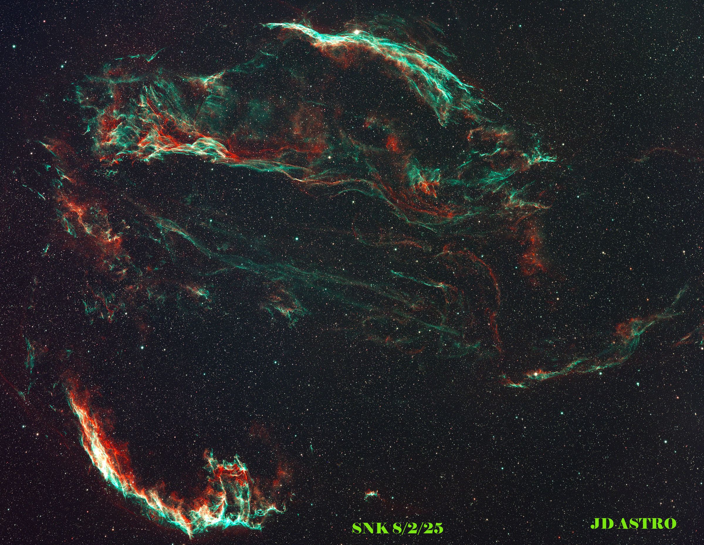 JD Astro's image
