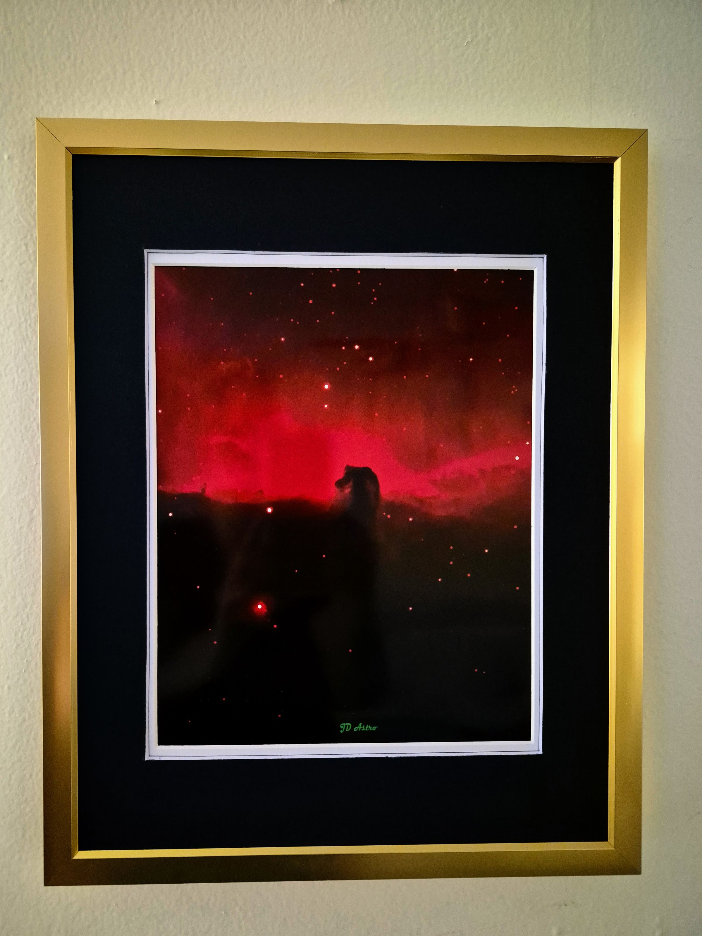 JD Astro's image