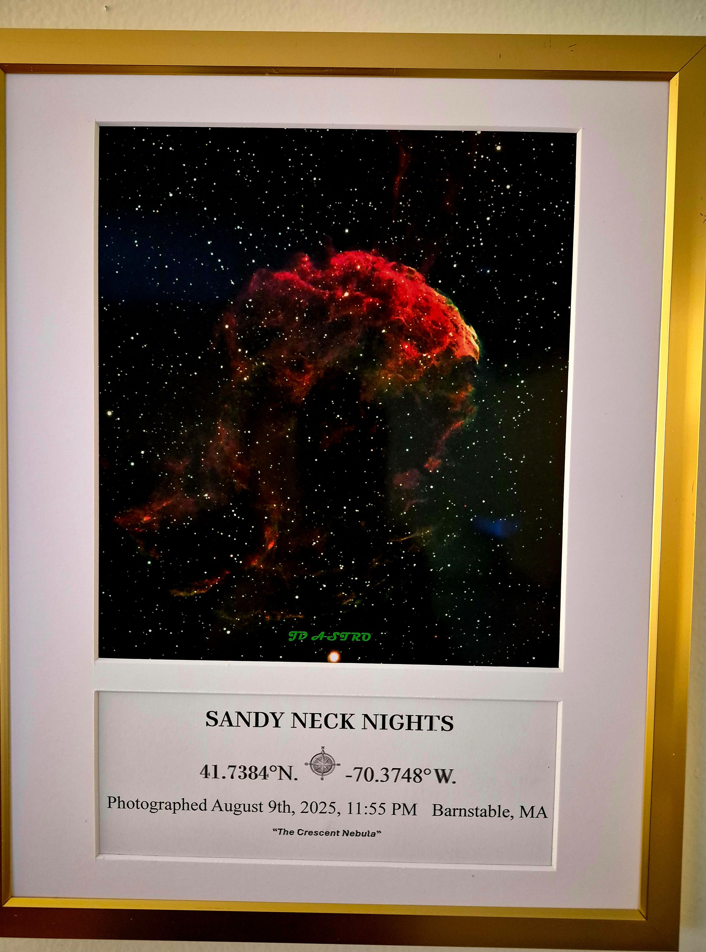 JD Astro's image