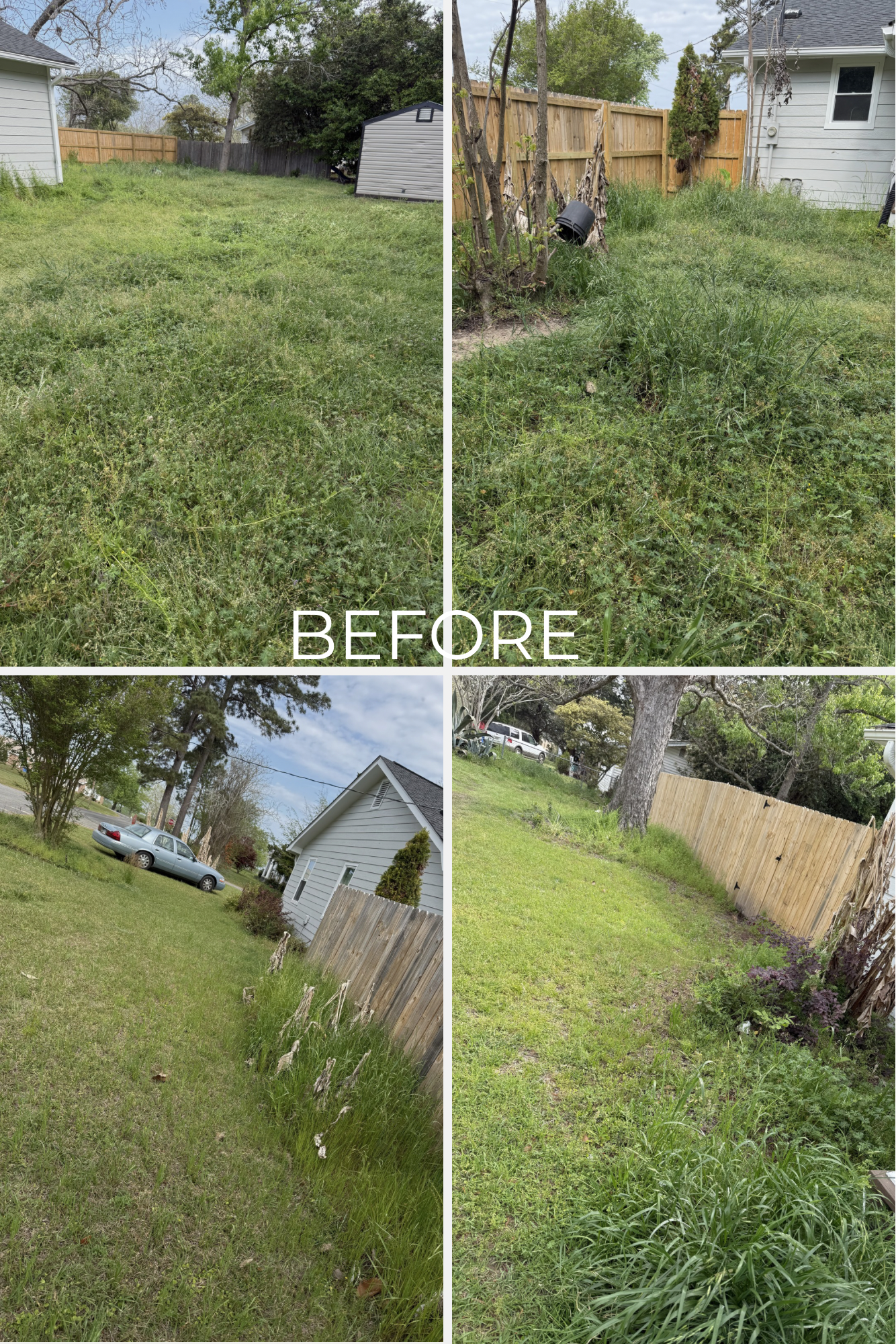 Weber Elite Services LLC's image