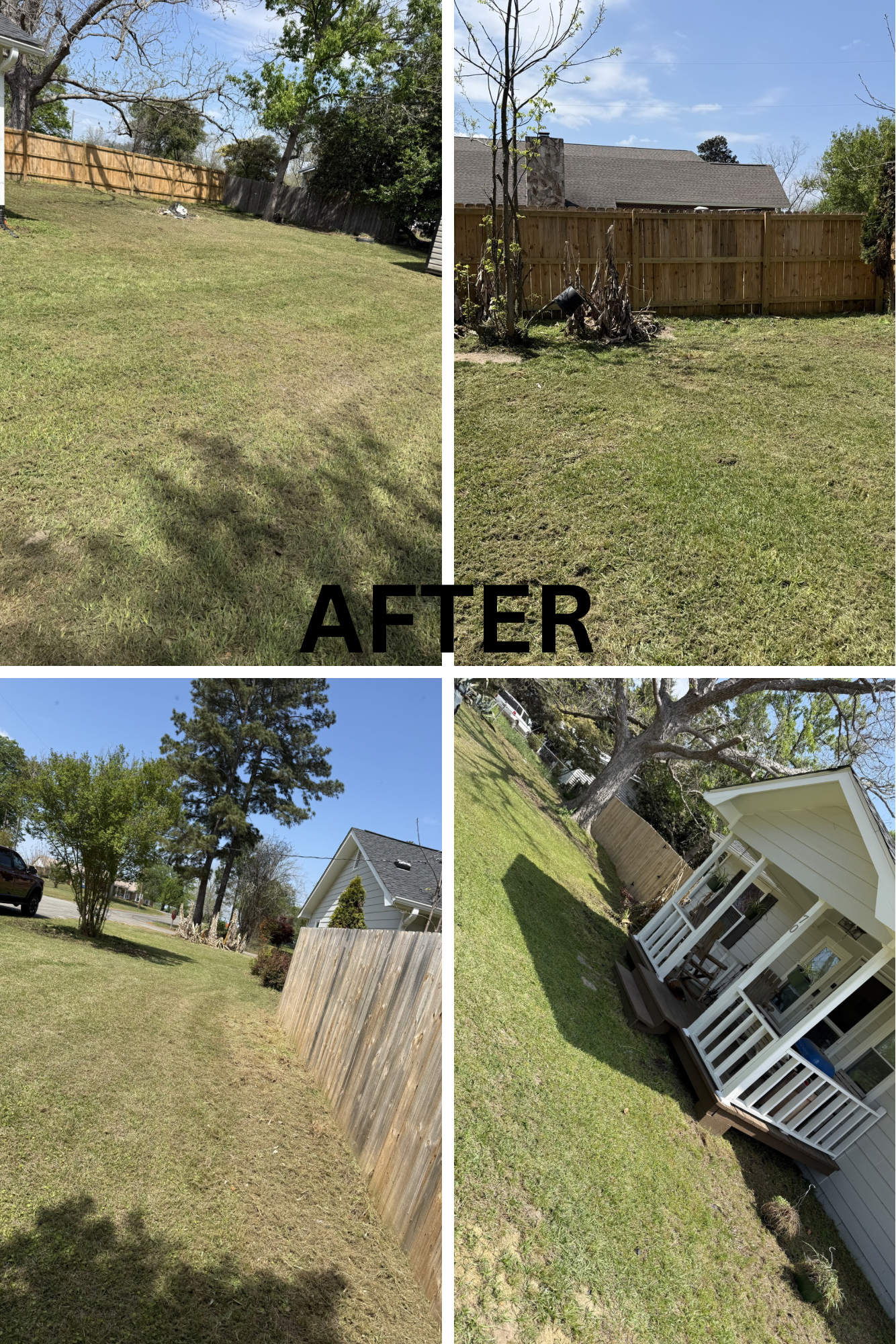 Weber Elite Services LLC's image