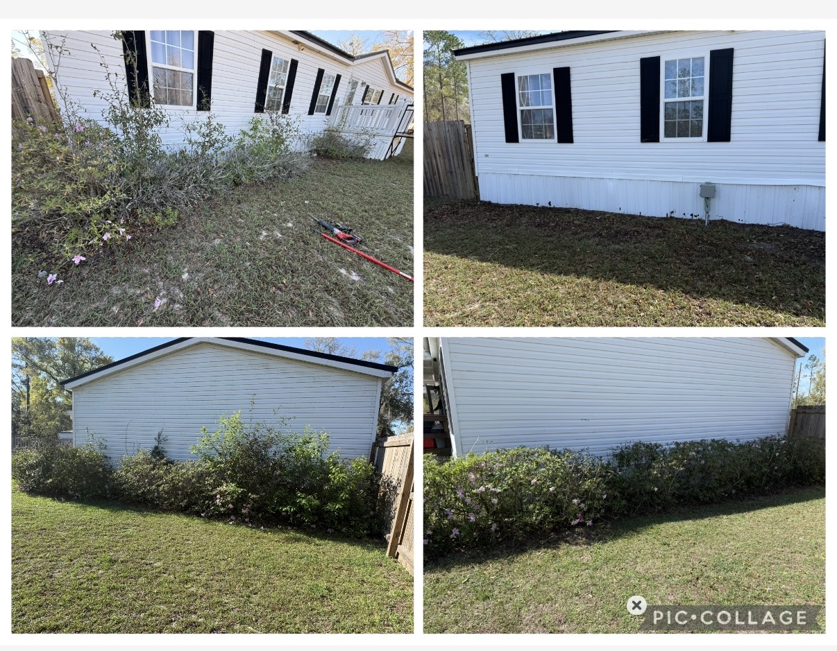 Weber Elite Services LLC's image