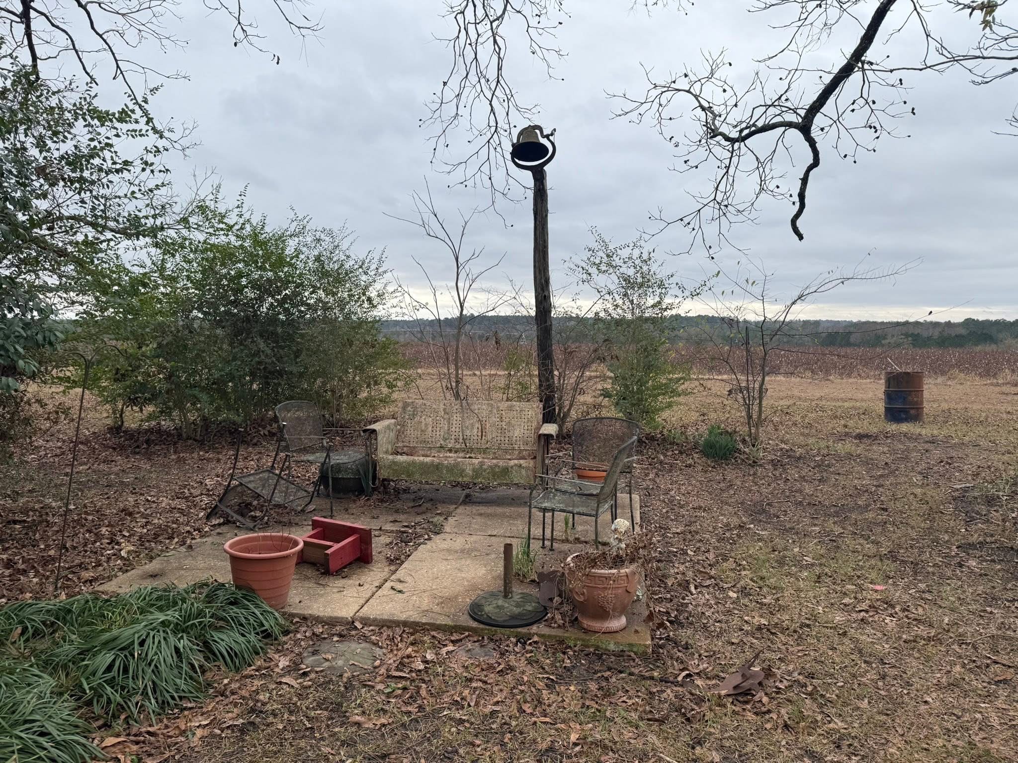 Weber Elite Services LLC's image