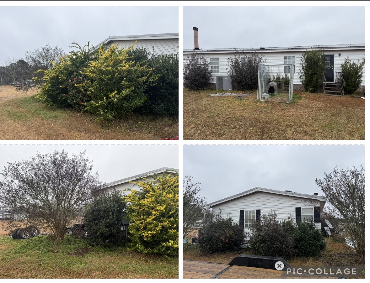 Weber Elite Services LLC's image