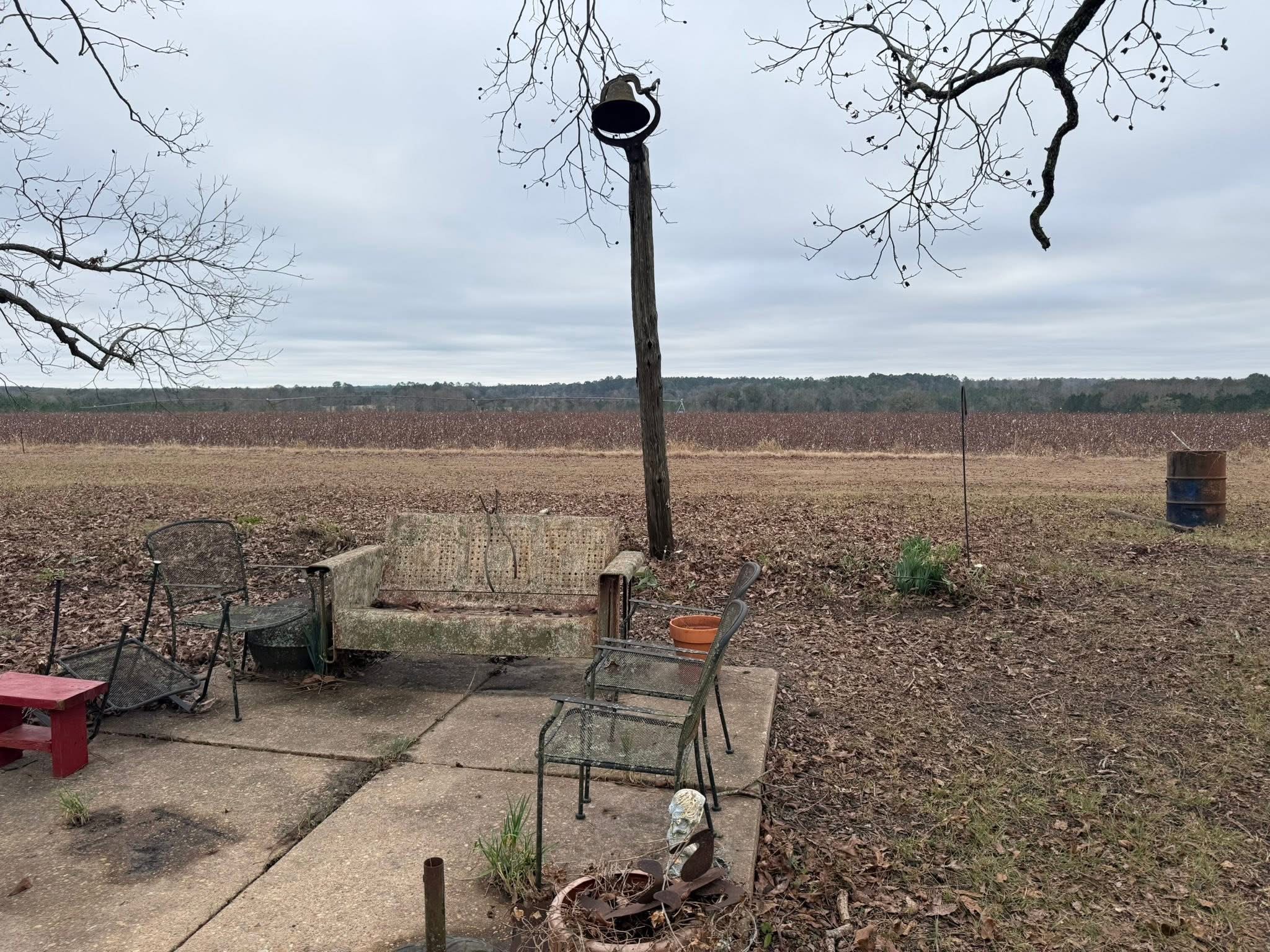 Weber Elite Services LLC's image