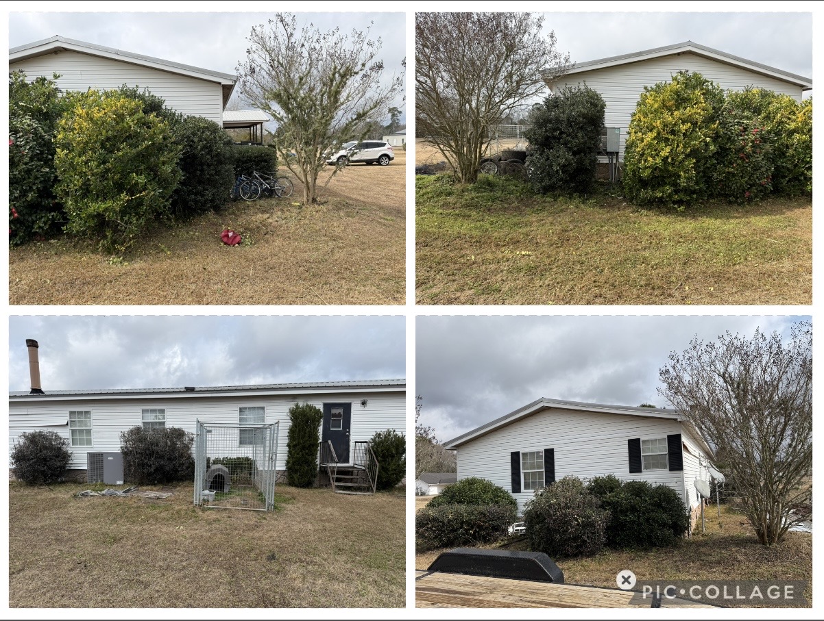 Weber Elite Services LLC's image