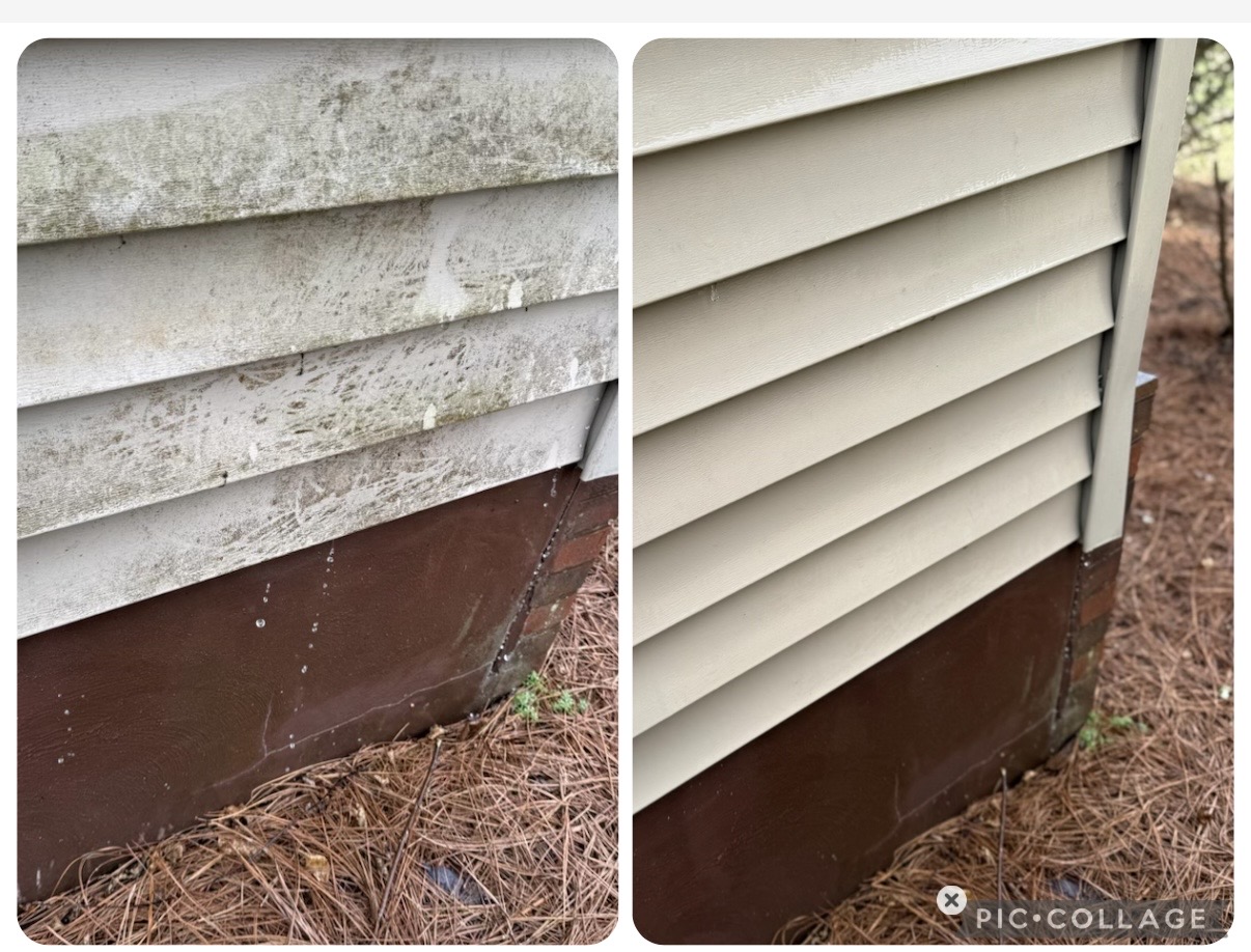 Weber Elite Services LLC's image