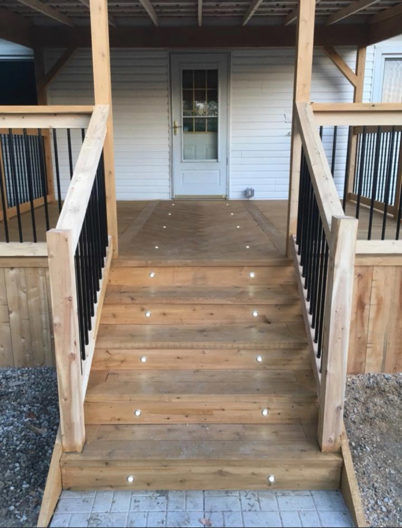 Renovations 's image