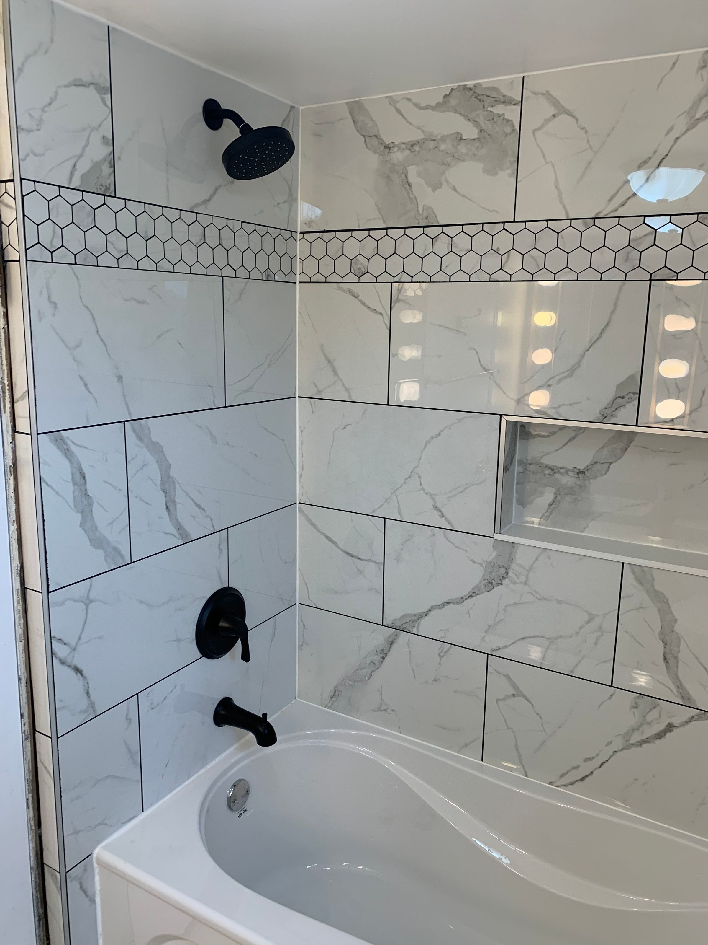 Renovations 's image