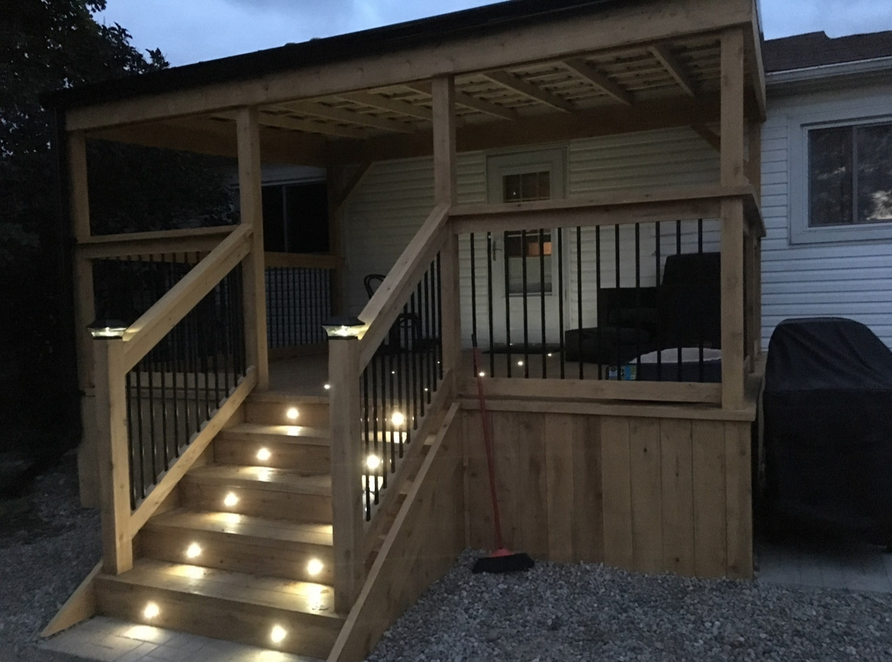 Renovations 's image