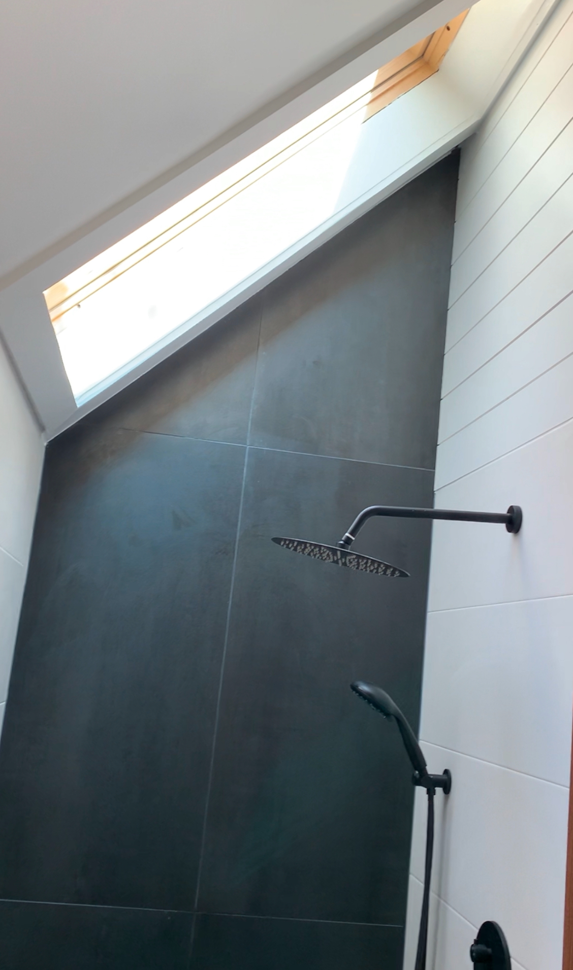 Renovations 's image