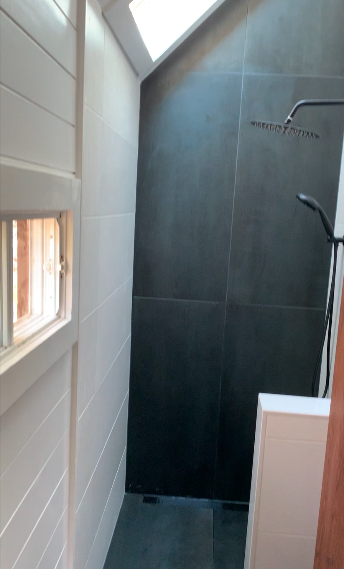 Renovations 's image