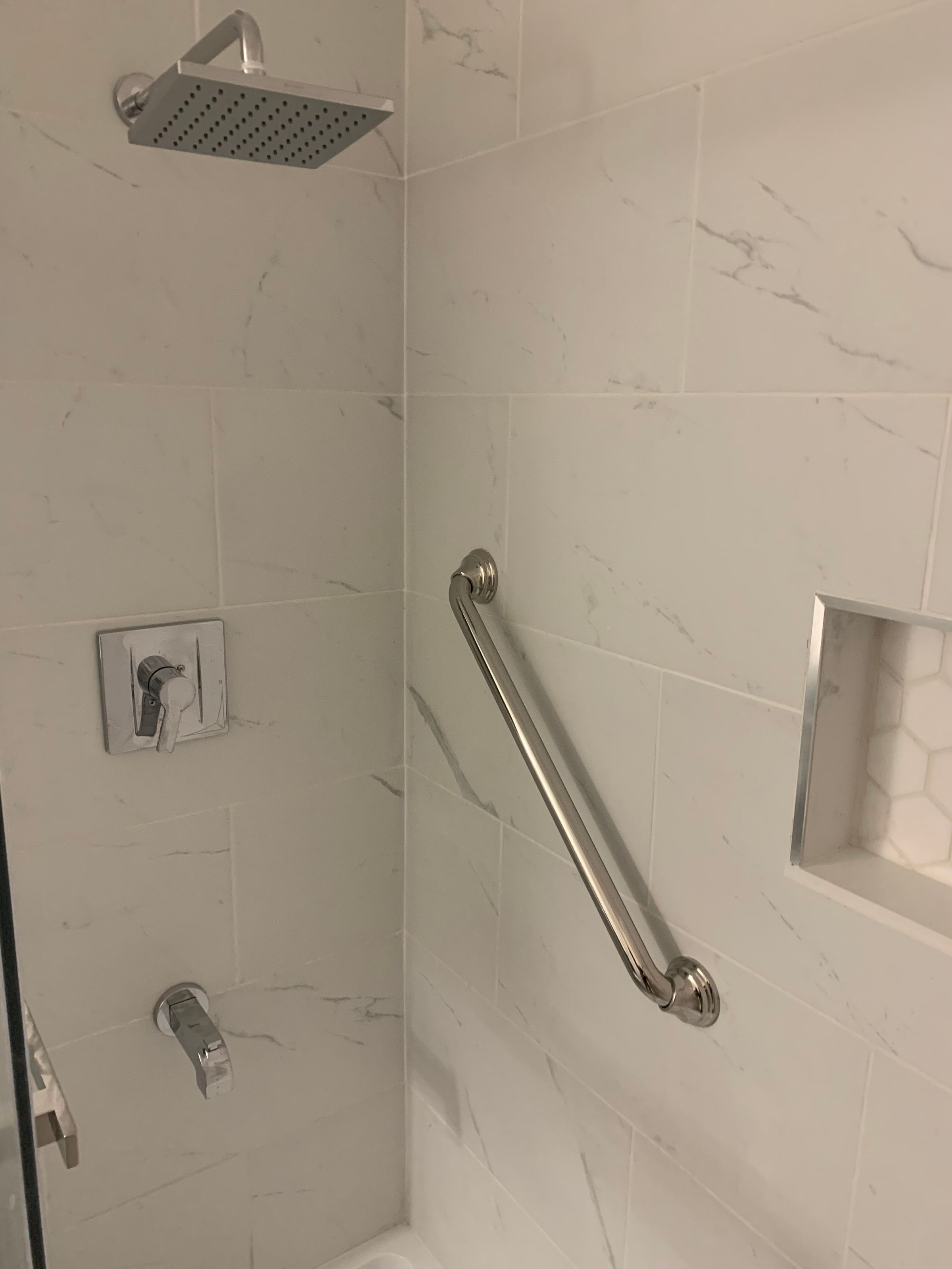 Renovations 's image