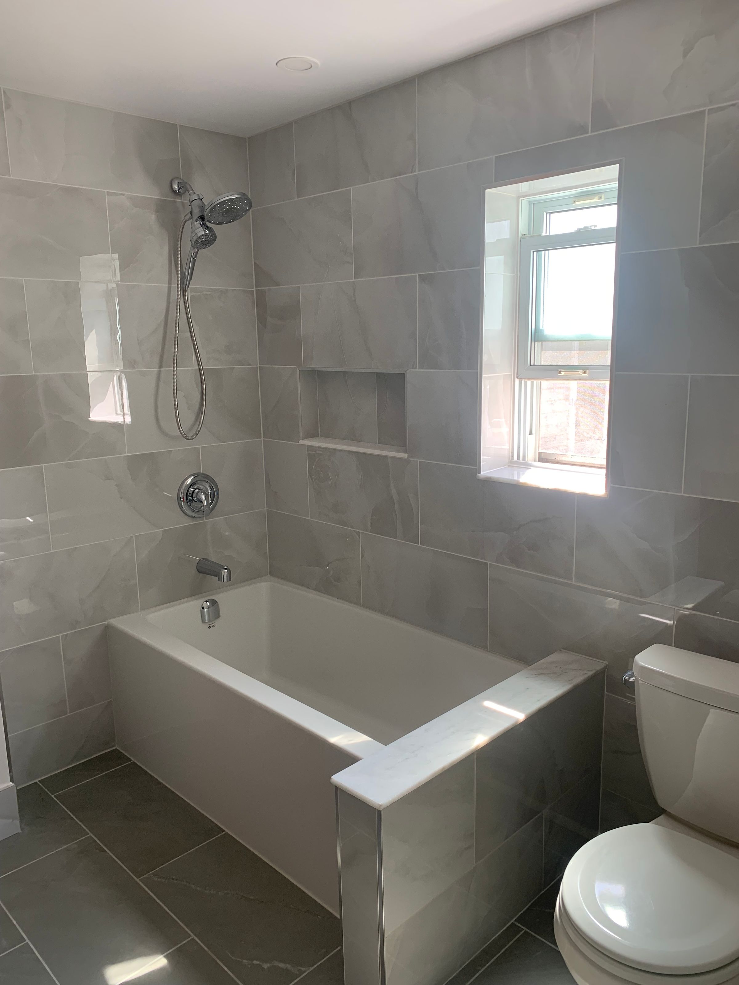 Renovations 's image