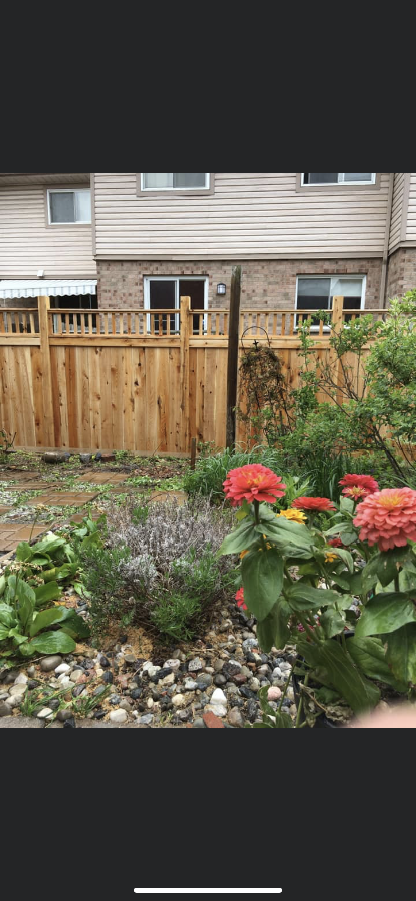 Renovations 's image