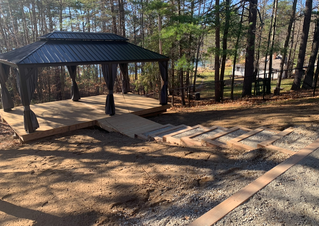 Renovations 's image