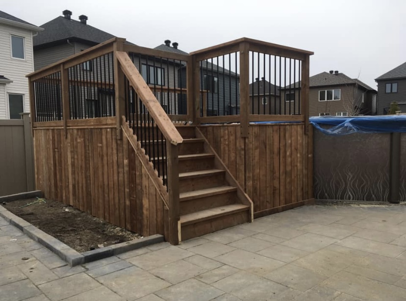 Renovations 's image