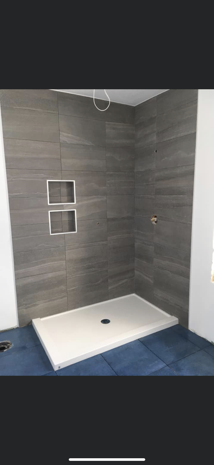 Renovations 's image