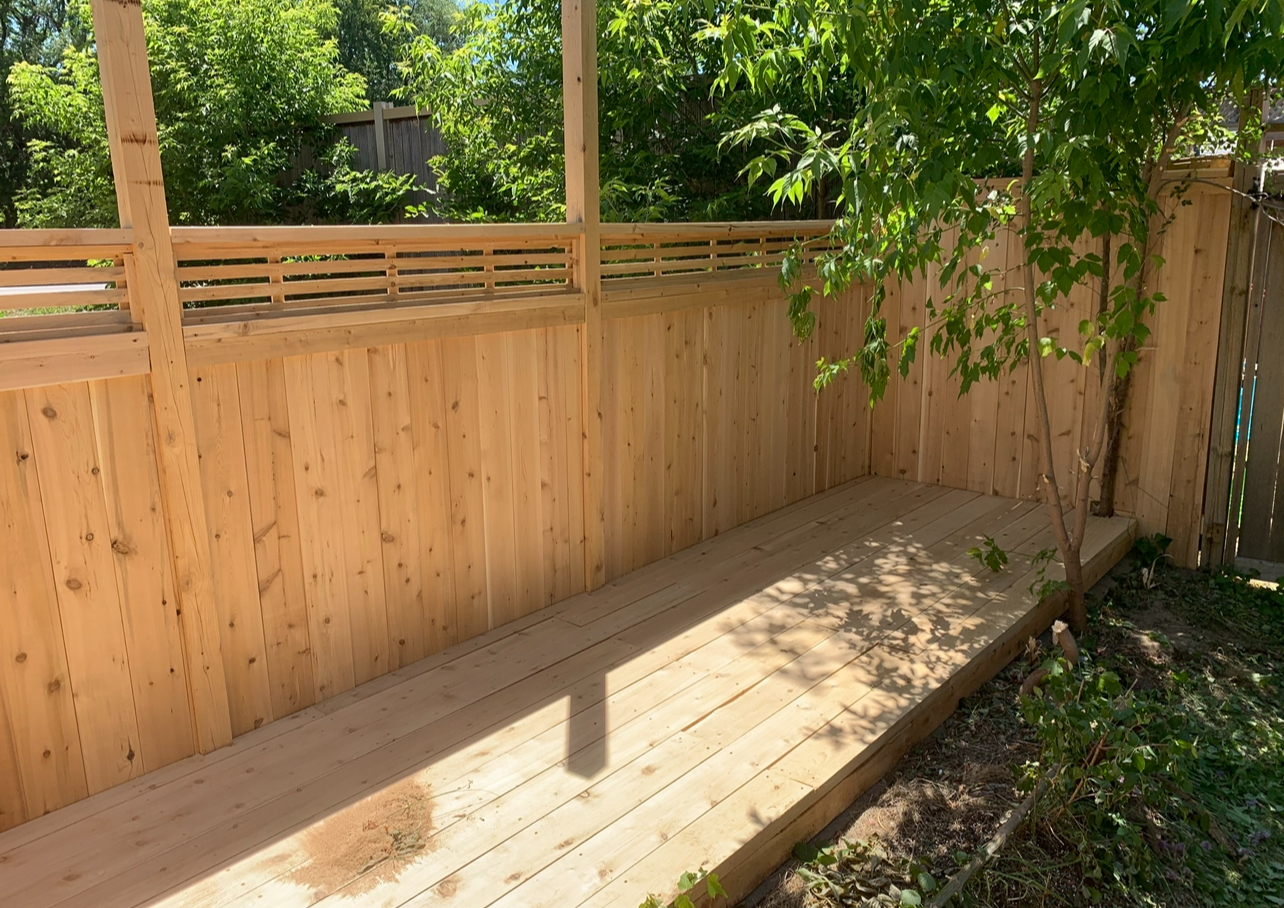 Renovations 's image