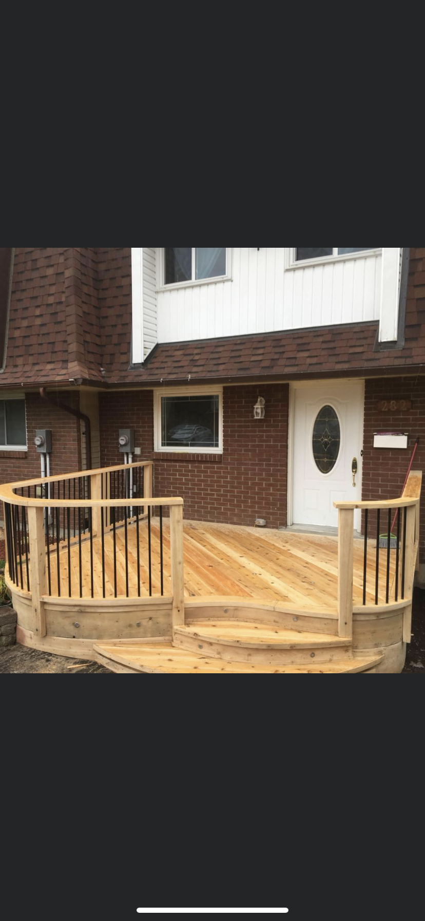 Renovations 's image