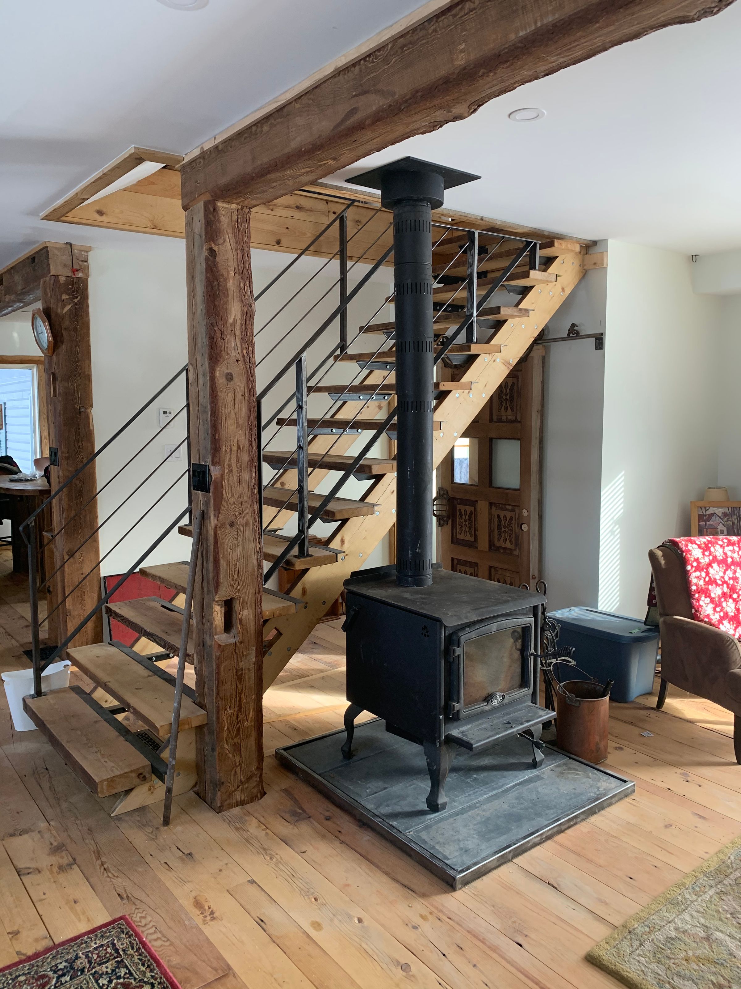Renovations 's image