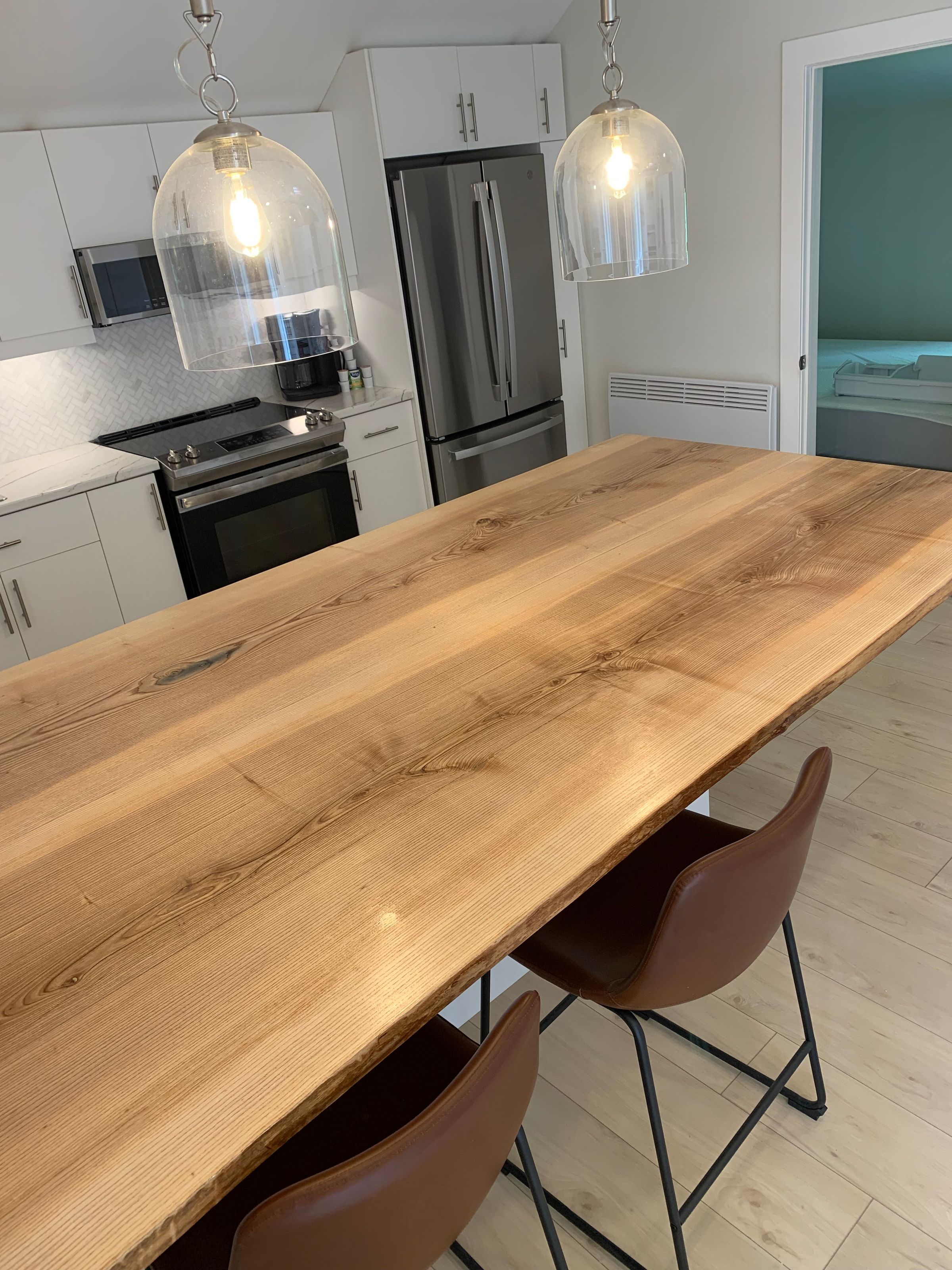 Renovations 's image