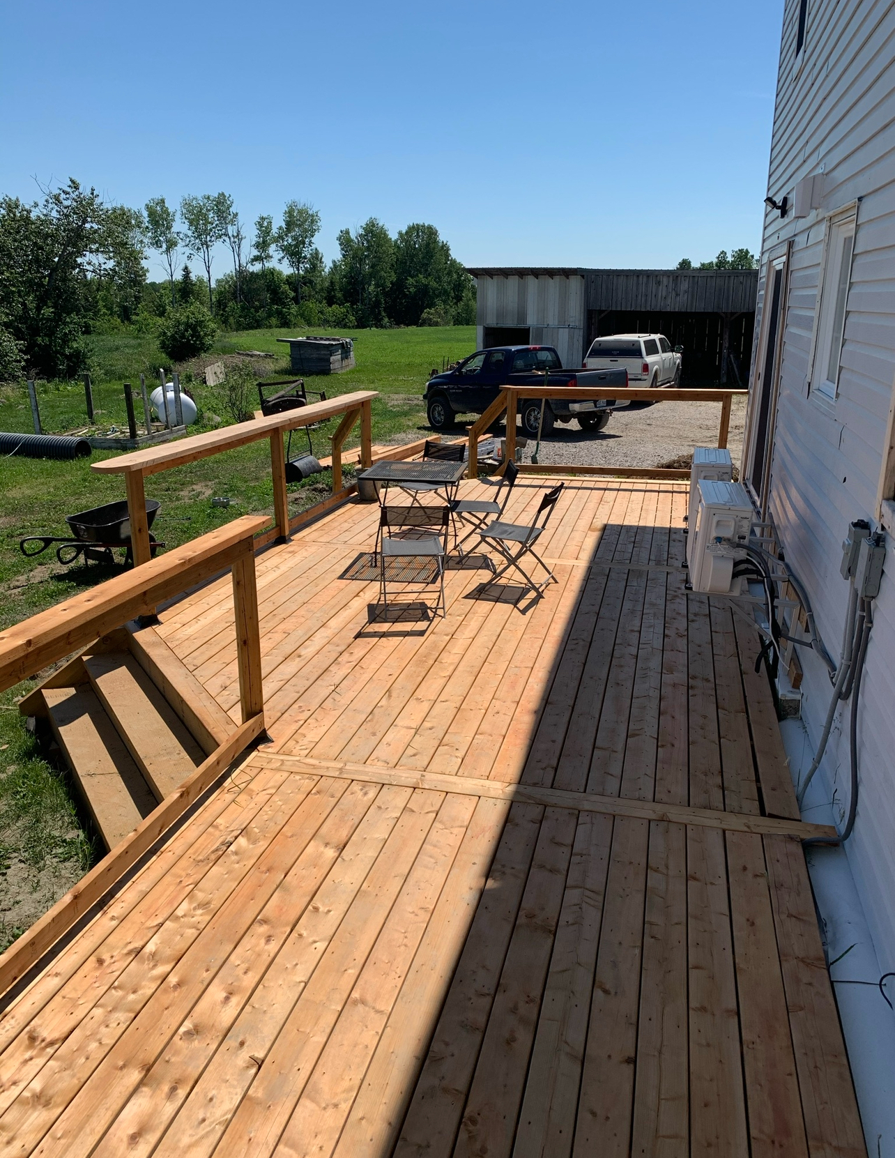 Renovations 's image