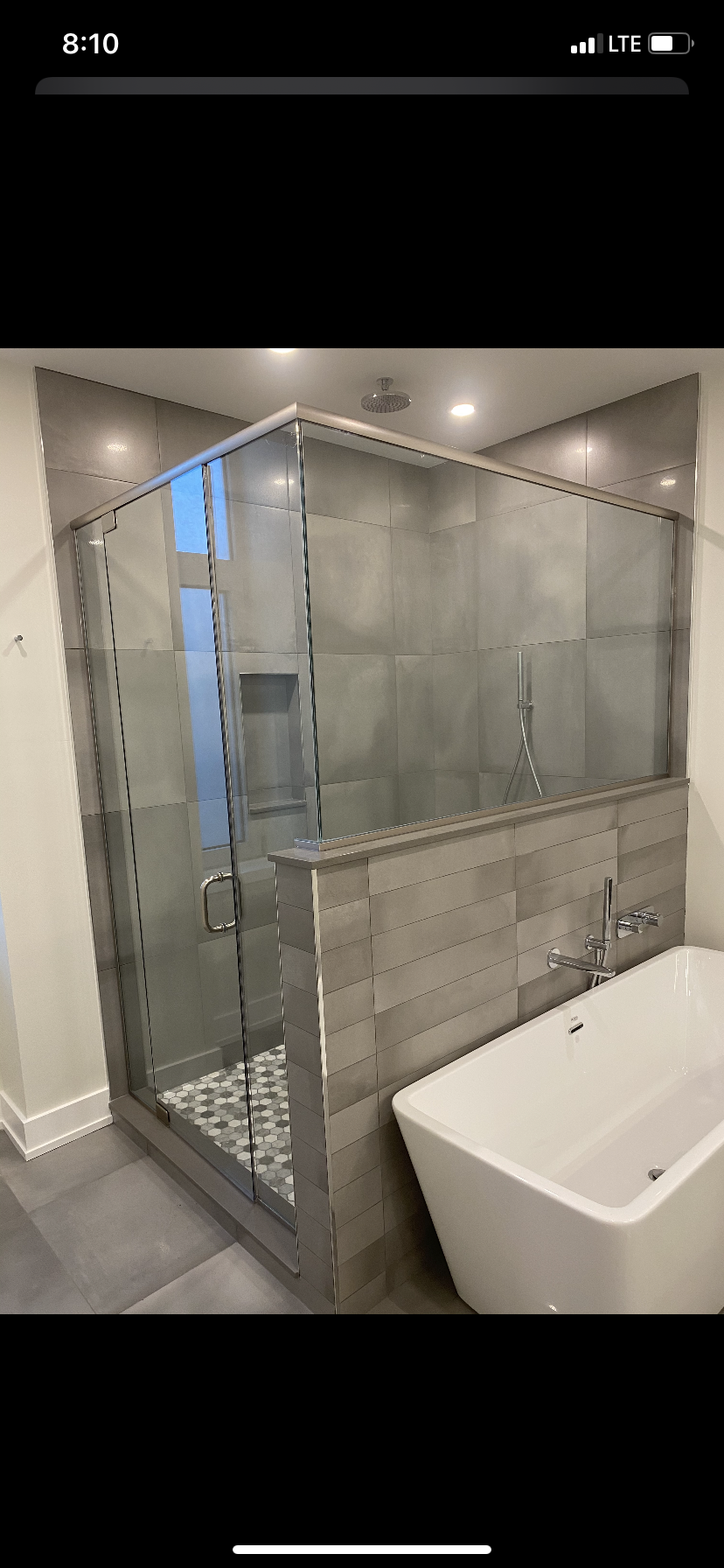 Renovations 's image