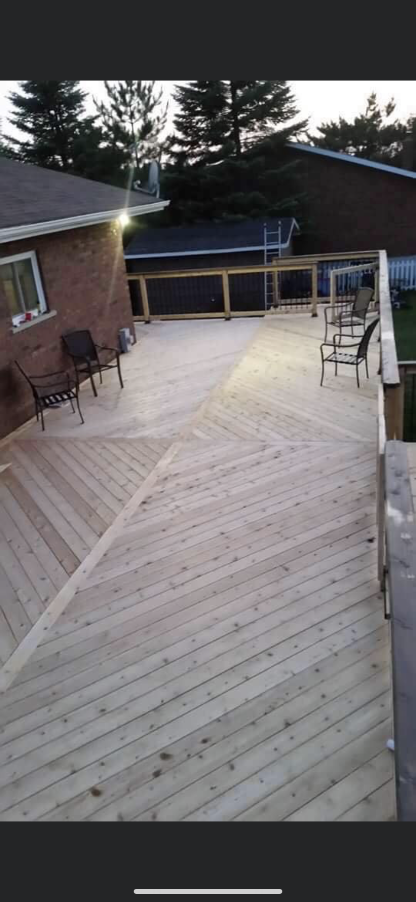Renovations 's image