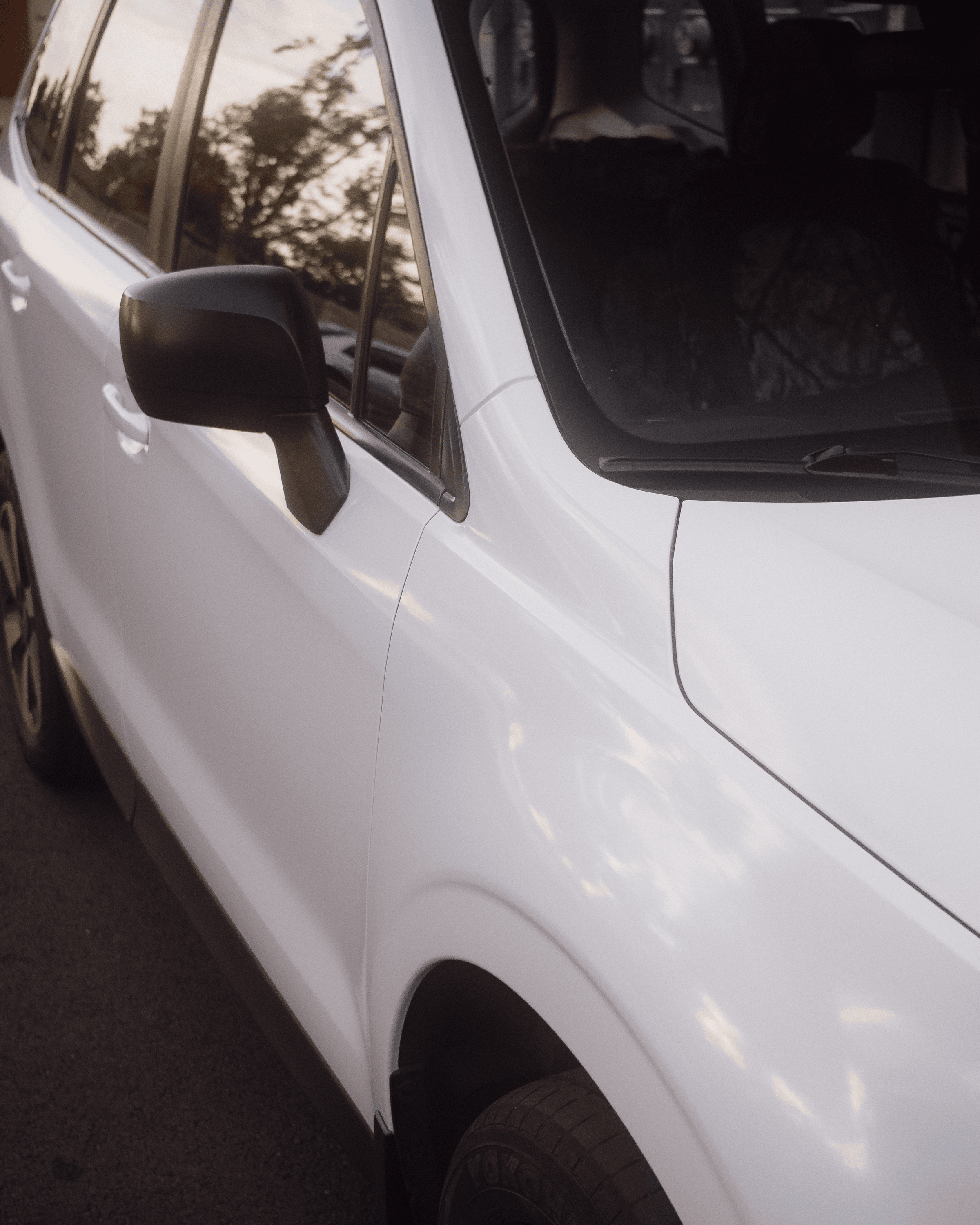 Peak Auto Styling's image