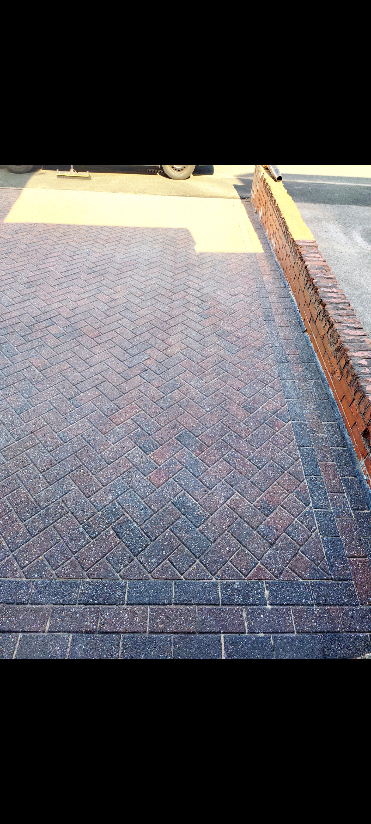 Turbo TAP Jet Washing 's image