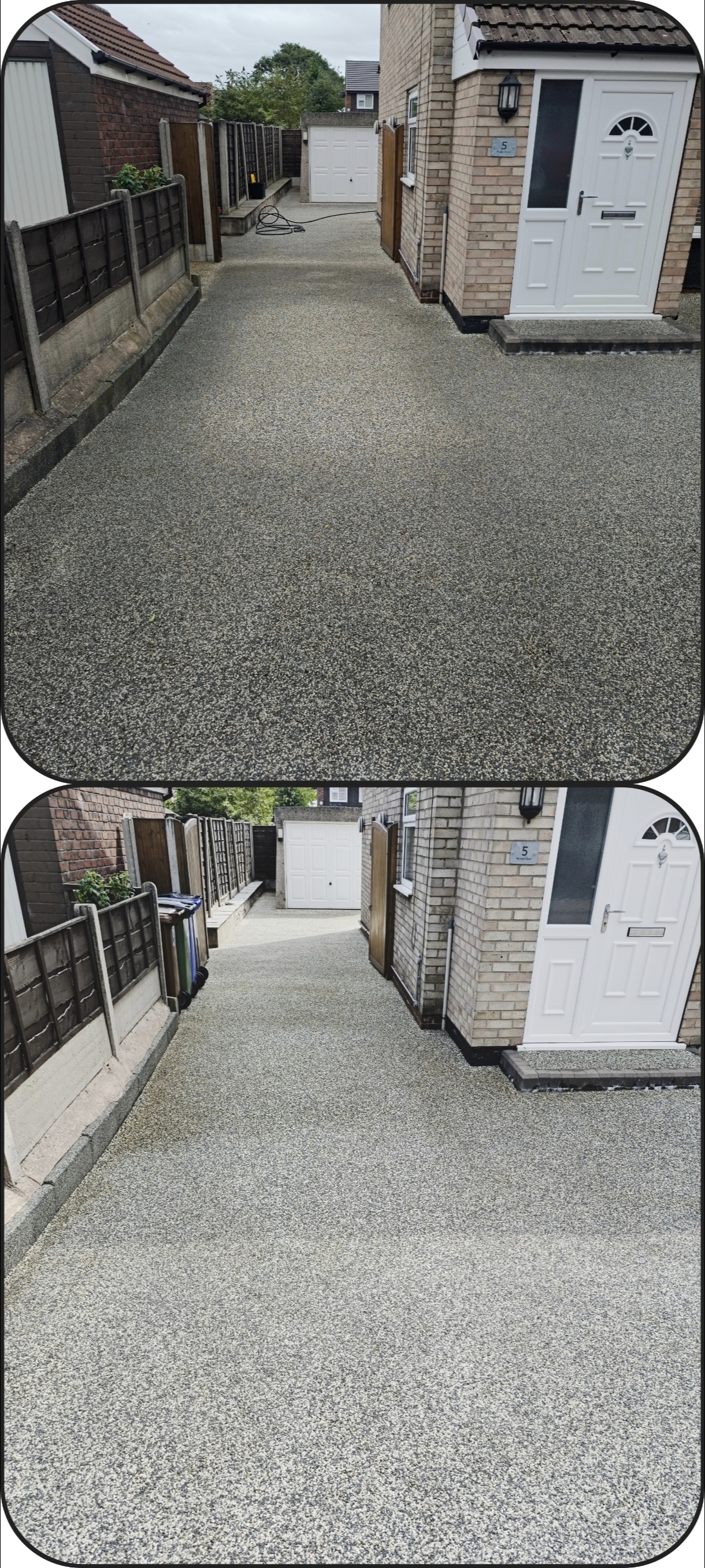 Turbo TAP Jet Washing 's image