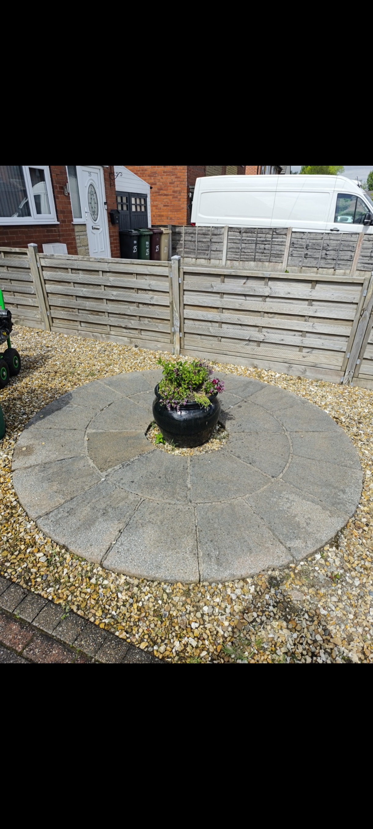 Turbo TAP Jet Washing 's image