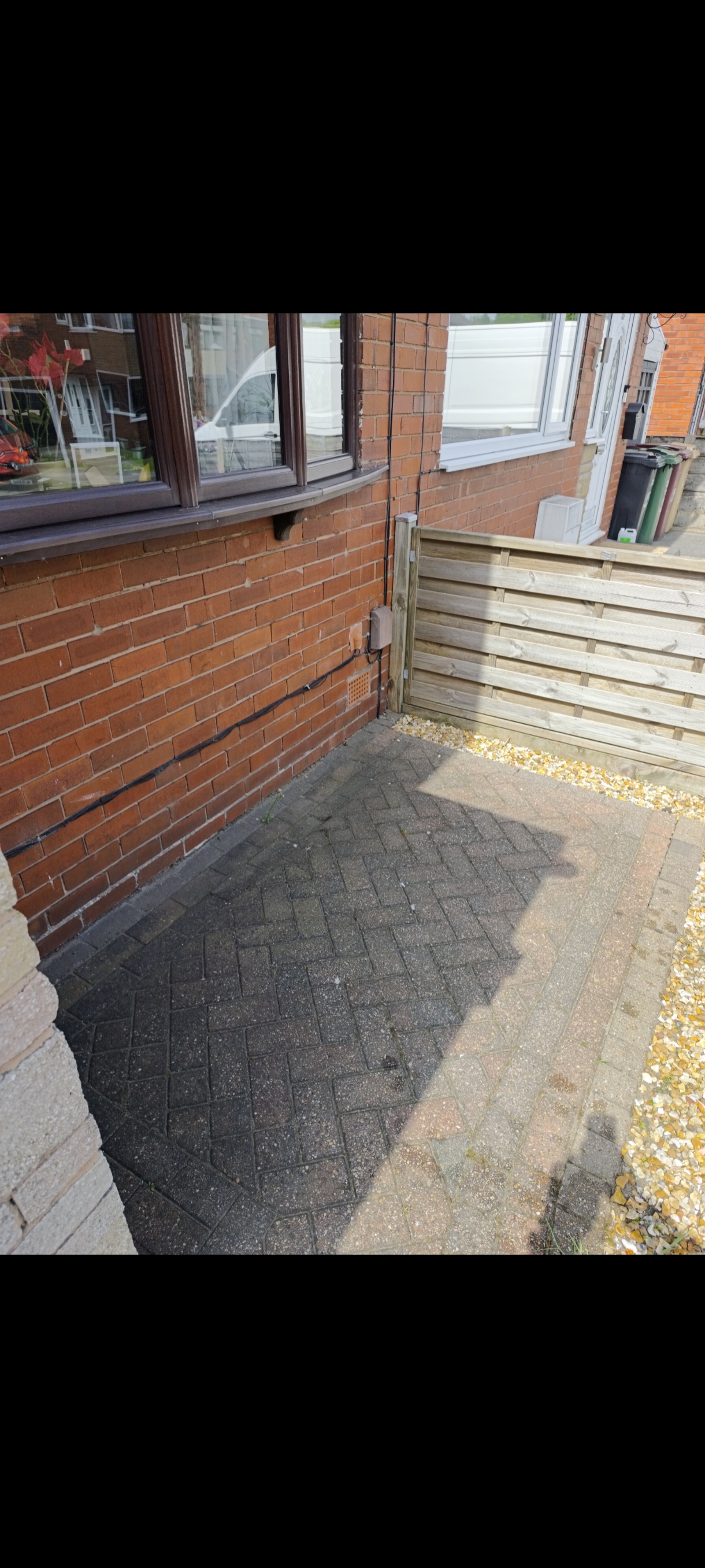 Turbo TAP Jet Washing 's image