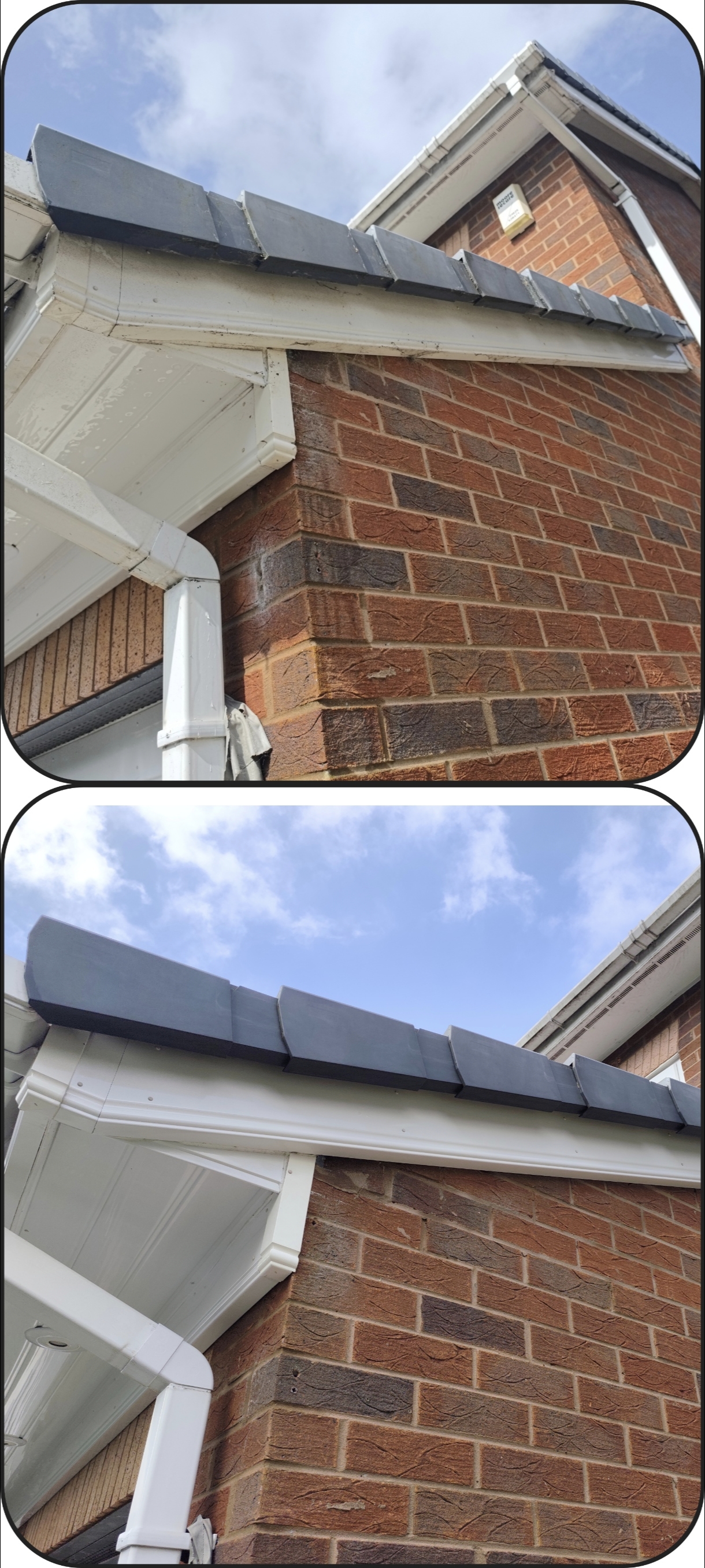 Turbo TAP Jet Washing 's image