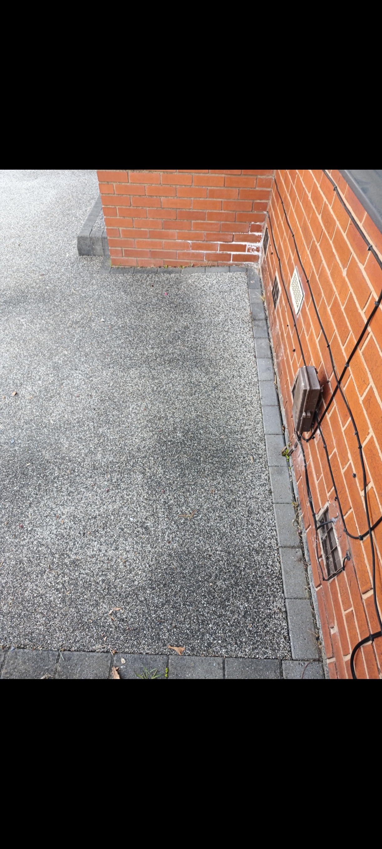 Turbo TAP Jet Washing 's image