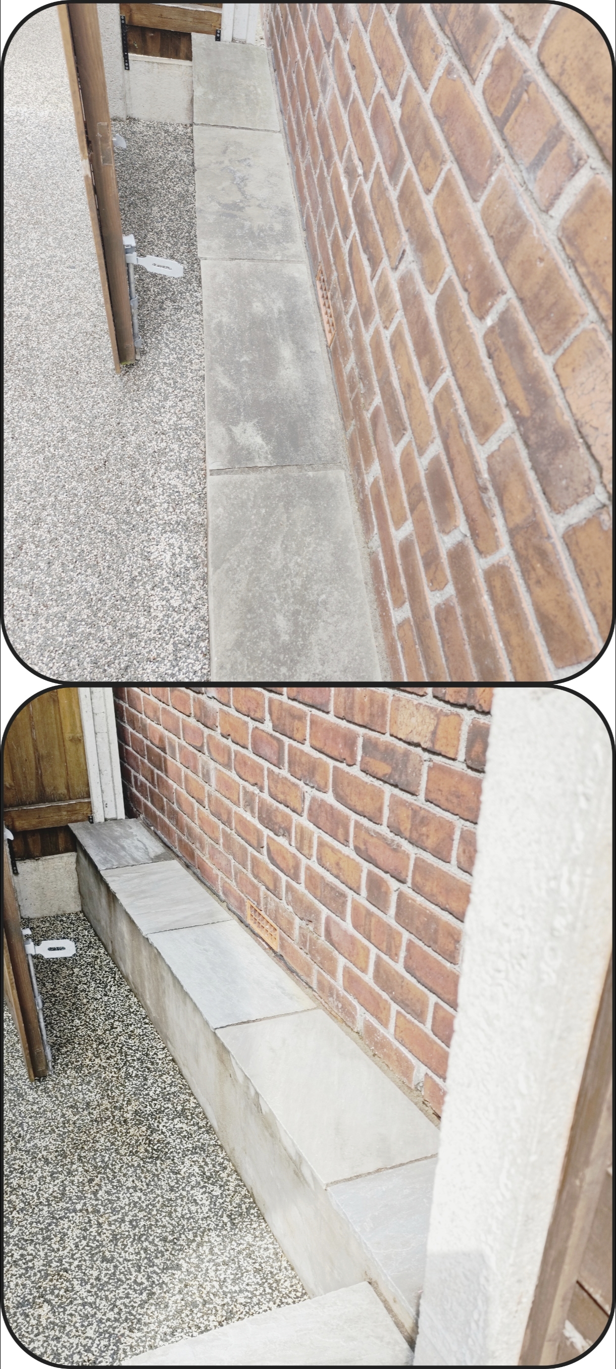 Turbo TAP Jet Washing 's image