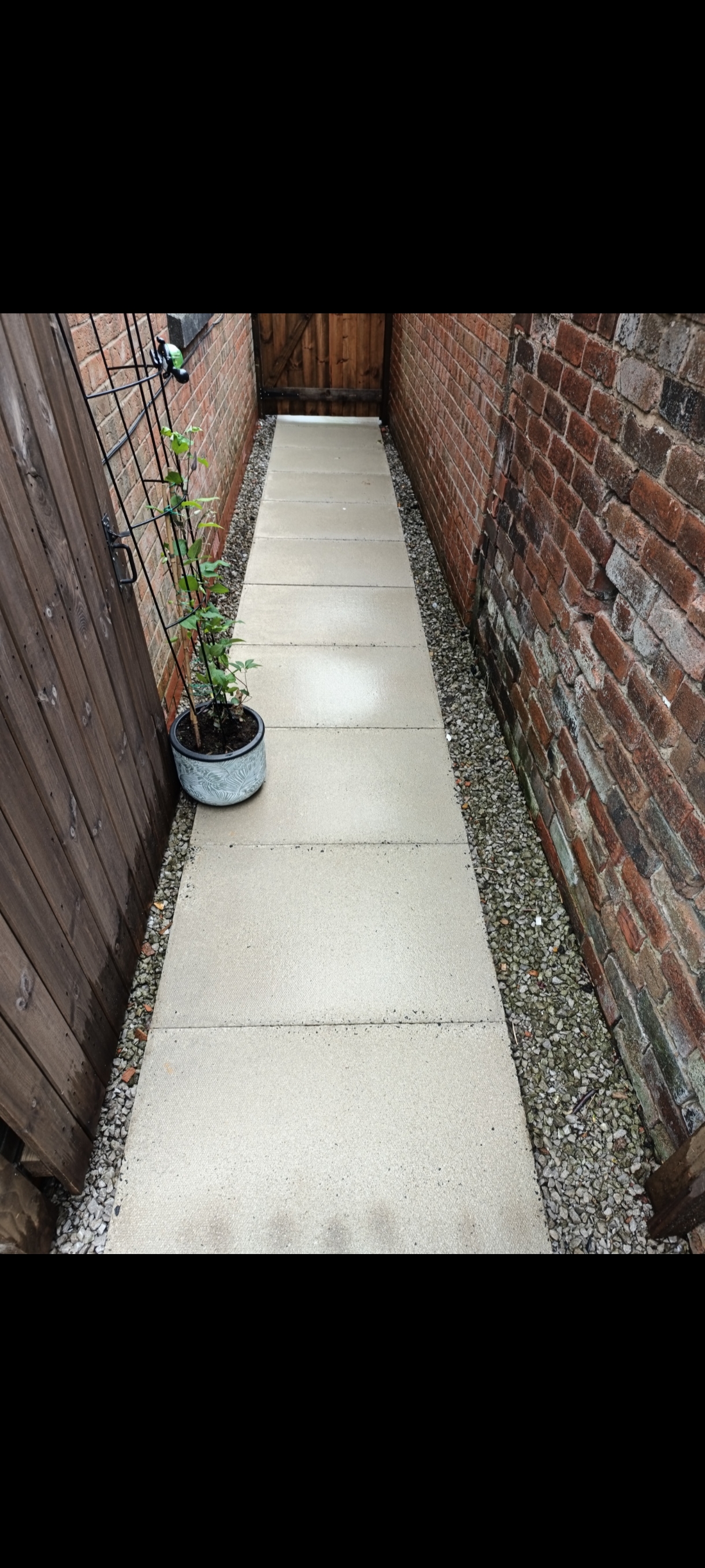 Turbo TAP Jet Washing 's image
