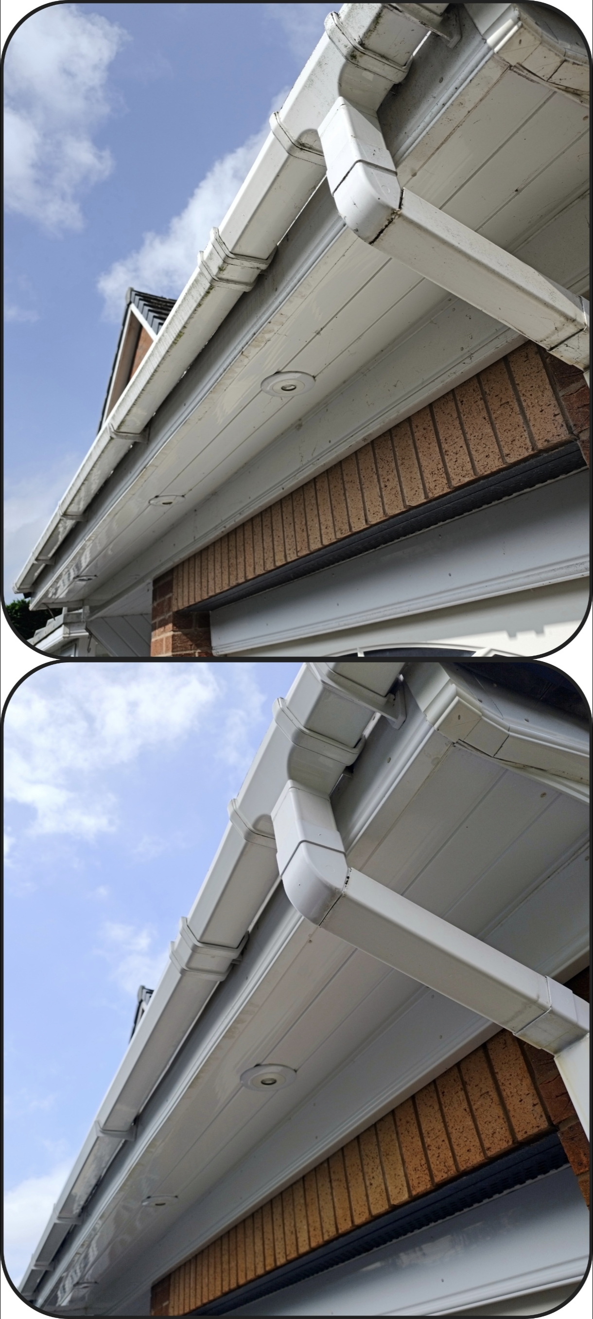 Turbo TAP Jet Washing 's image