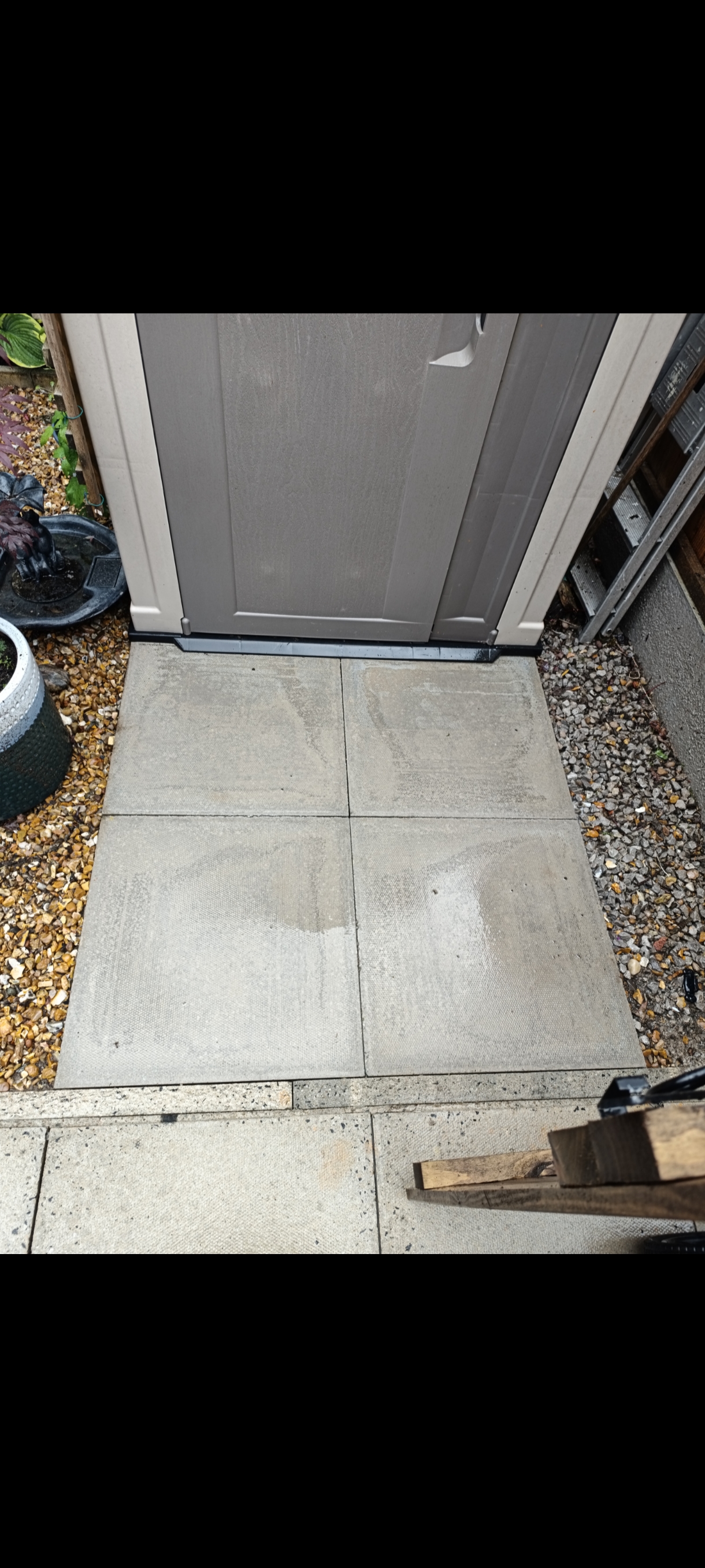 Turbo TAP Jet Washing 's image