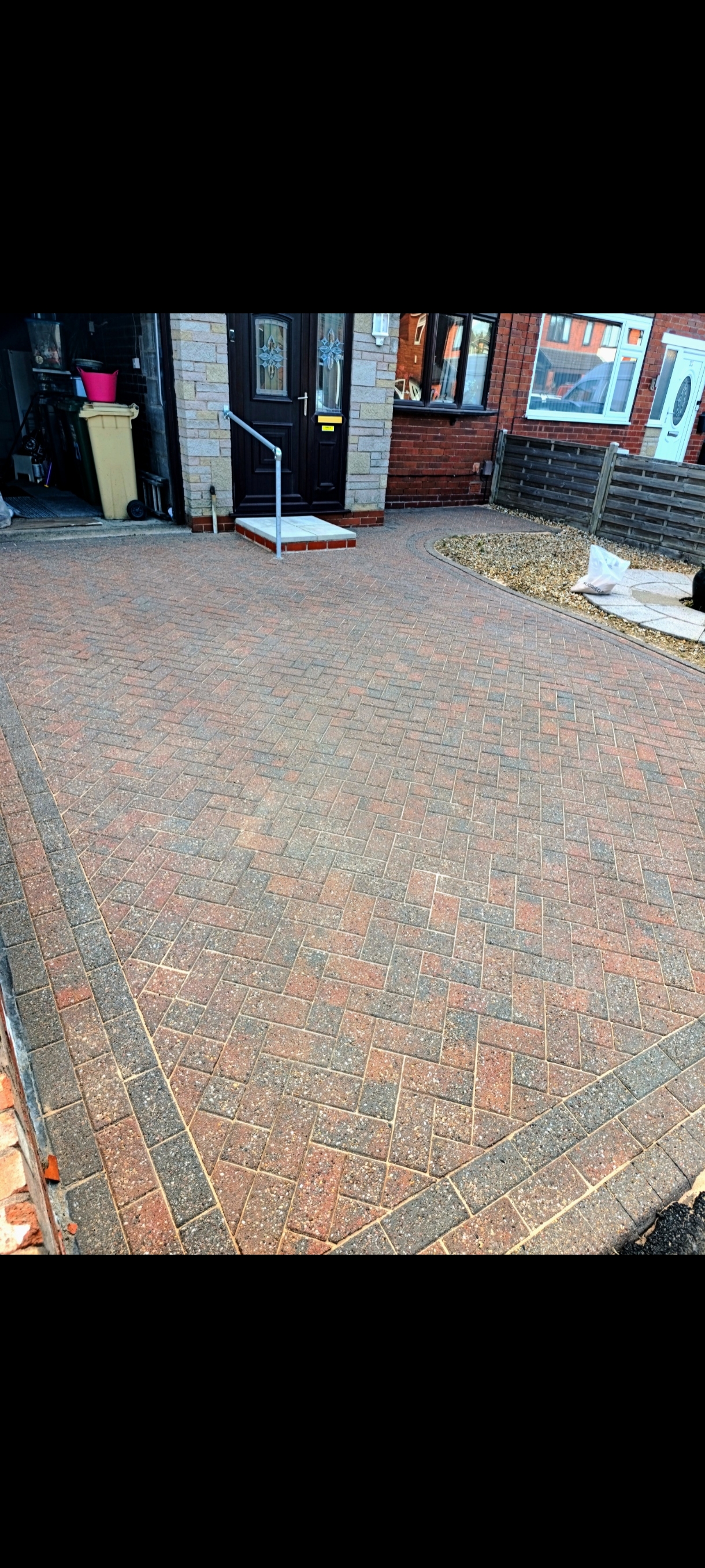 Turbo TAP Jet Washing 's image