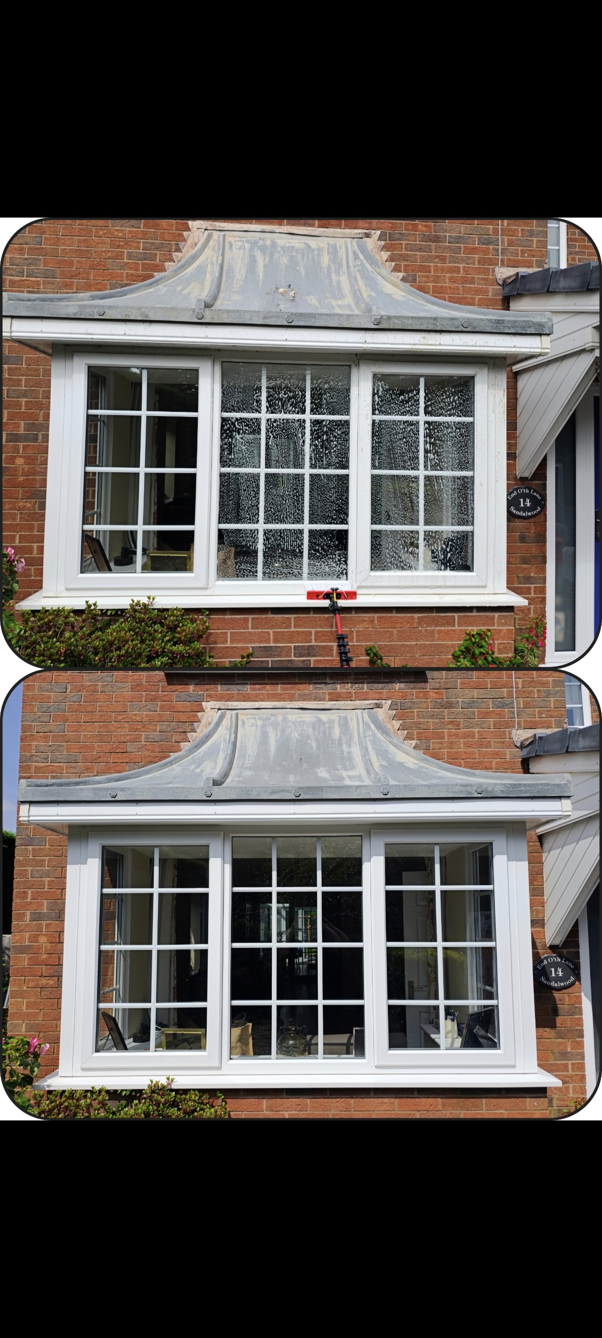 Turbo TAP Jet Washing 's image