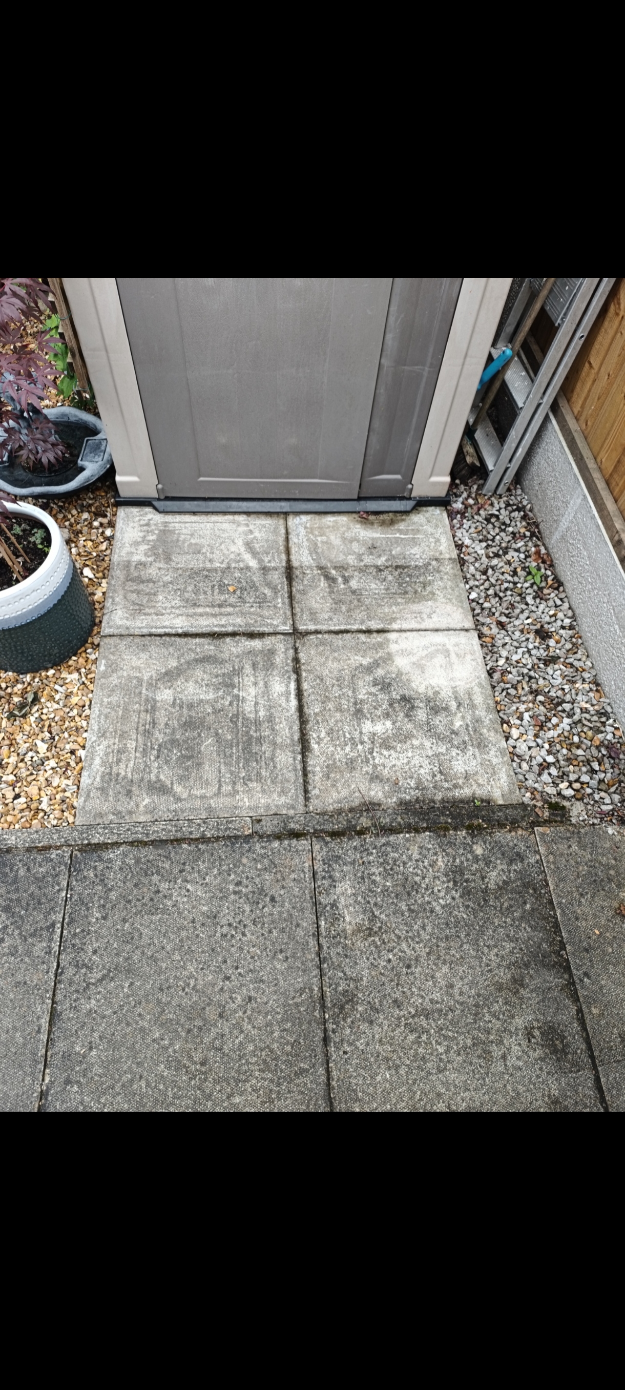 Turbo TAP Jet Washing 's image