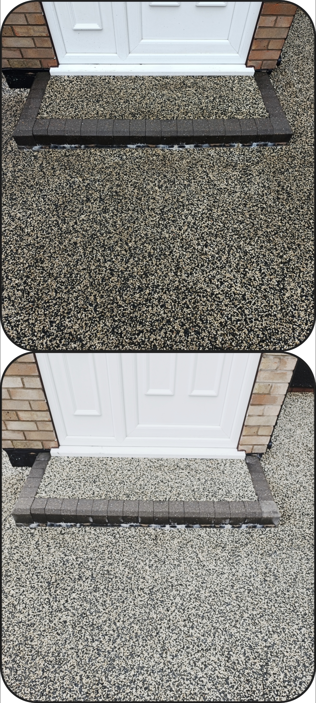 Turbo TAP Jet Washing 's image