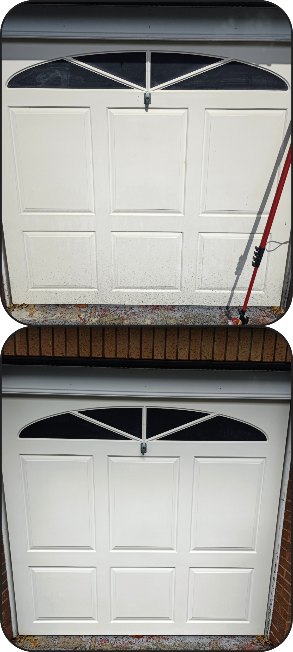 Turbo TAP Jet Washing 's image
