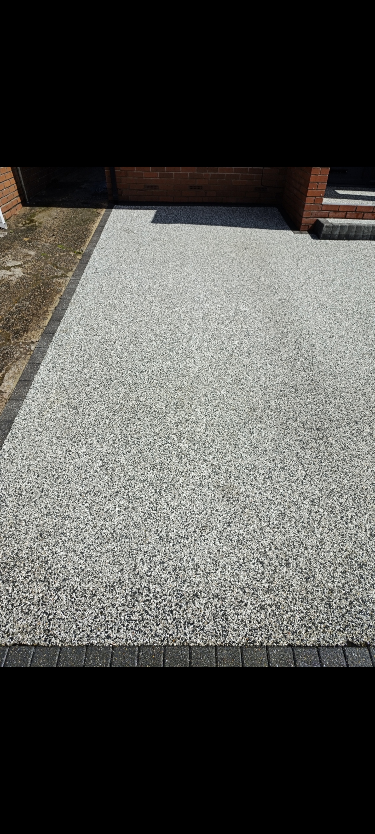 Turbo TAP Jet Washing 's image