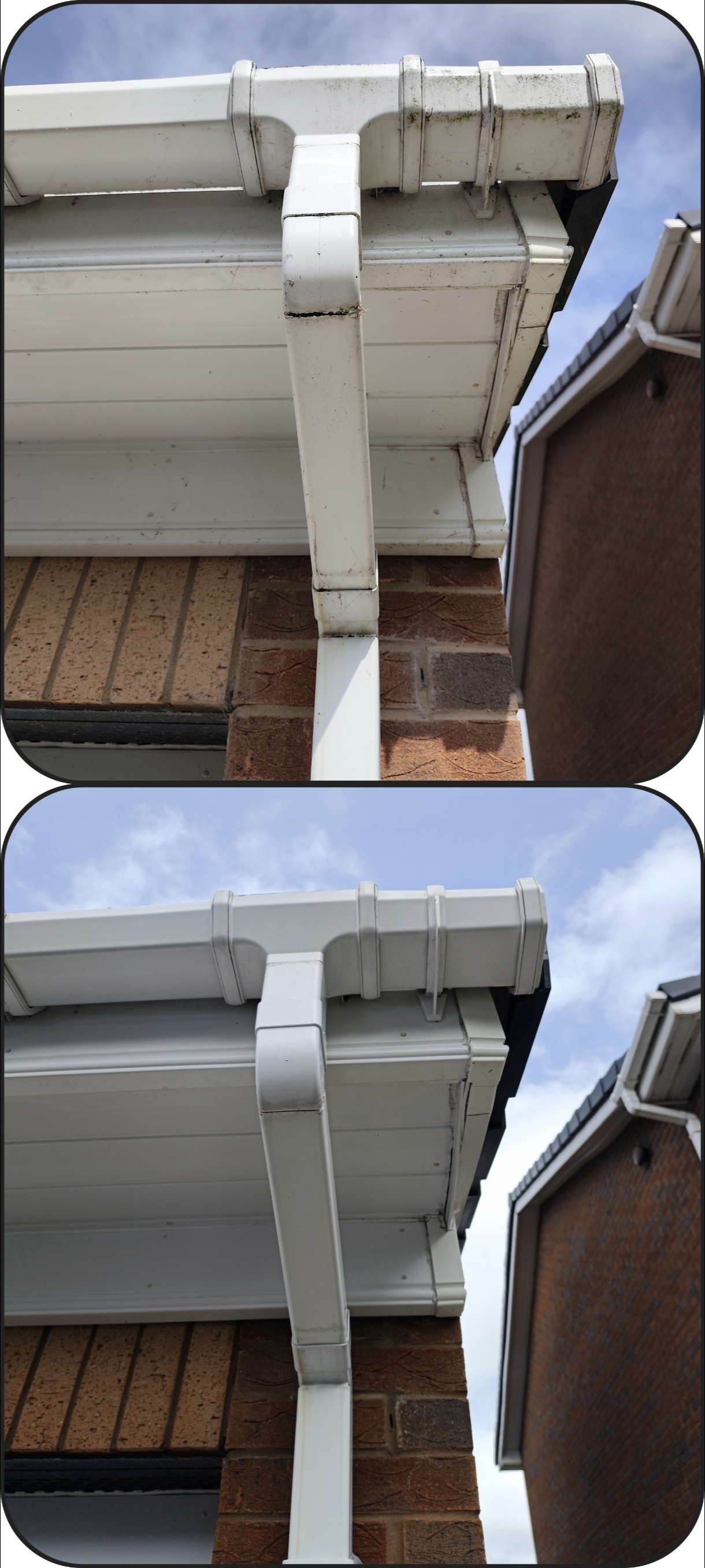 Turbo TAP Jet Washing 's image