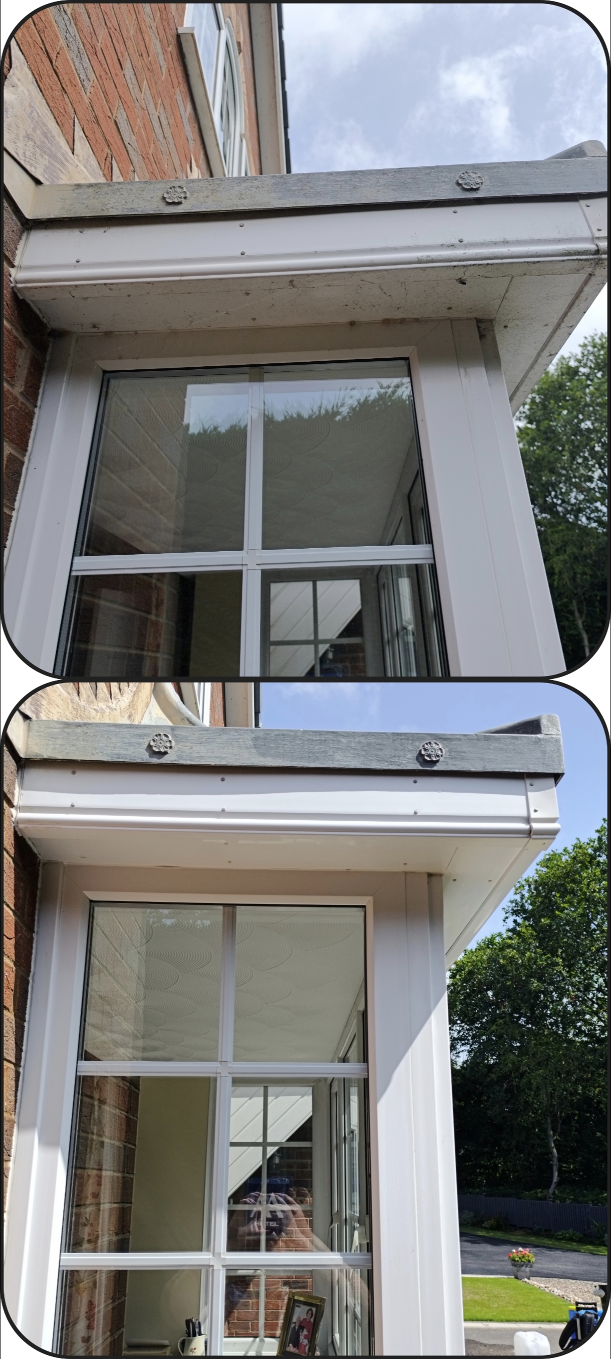 Turbo TAP Jet Washing 's image