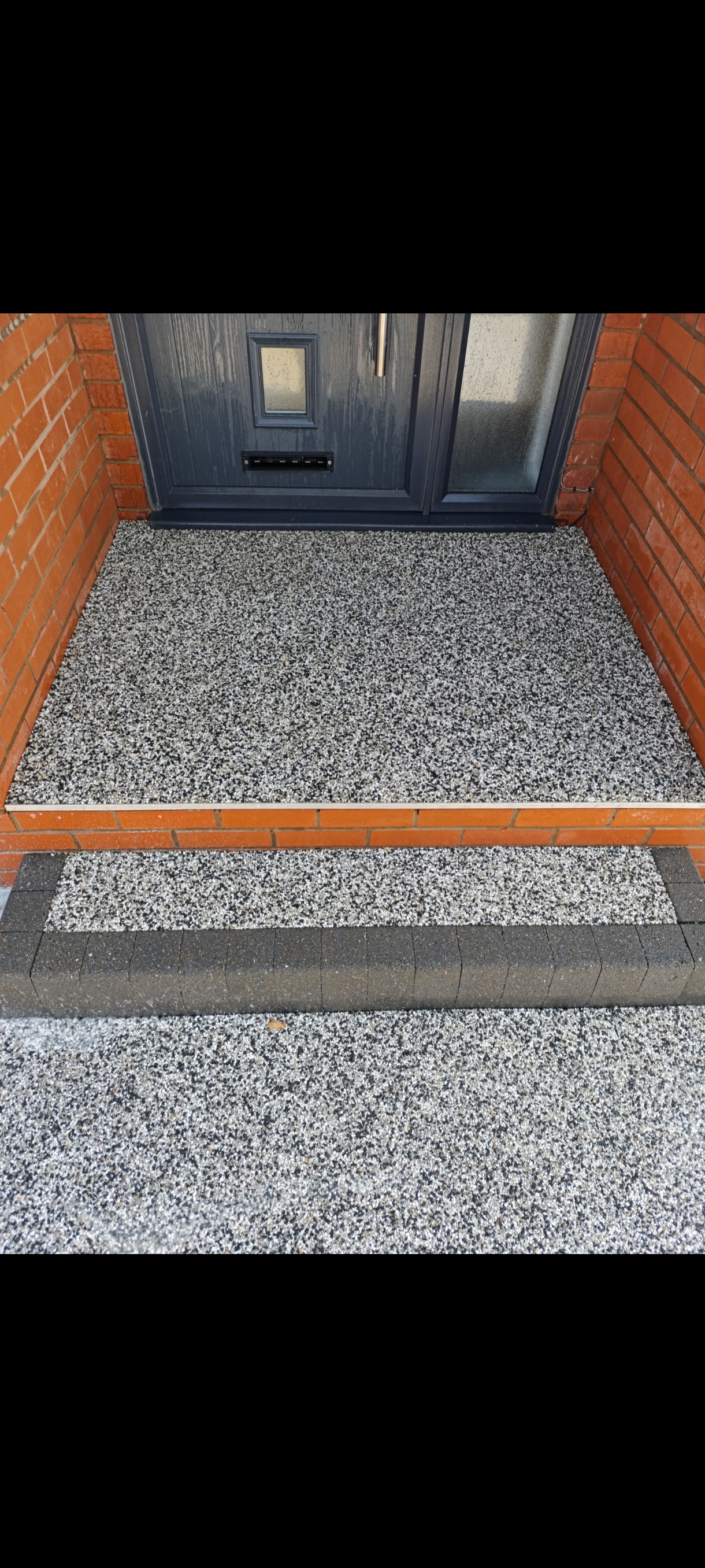 Turbo TAP Jet Washing 's image