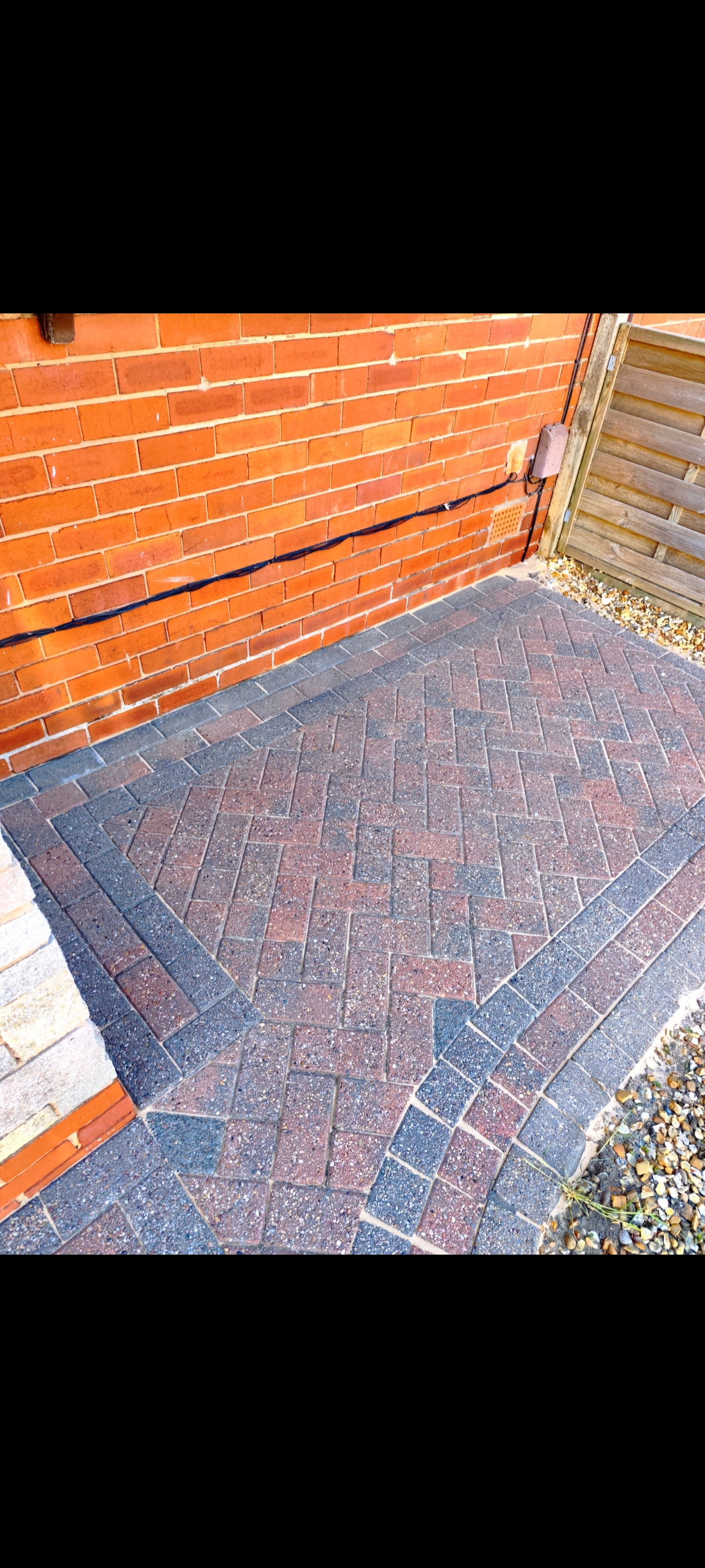 Turbo TAP Jet Washing 's image